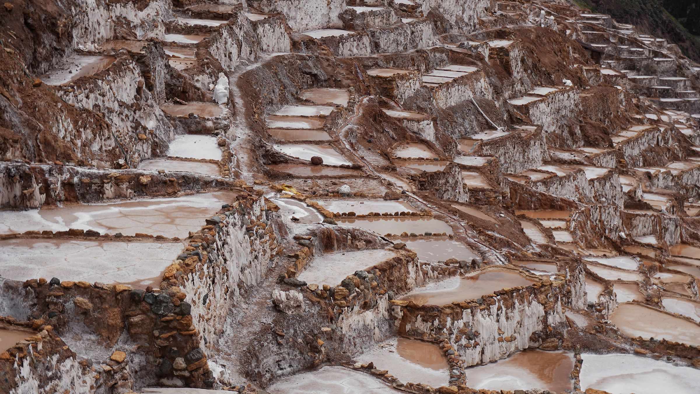 Cuzco, Perù 2026
