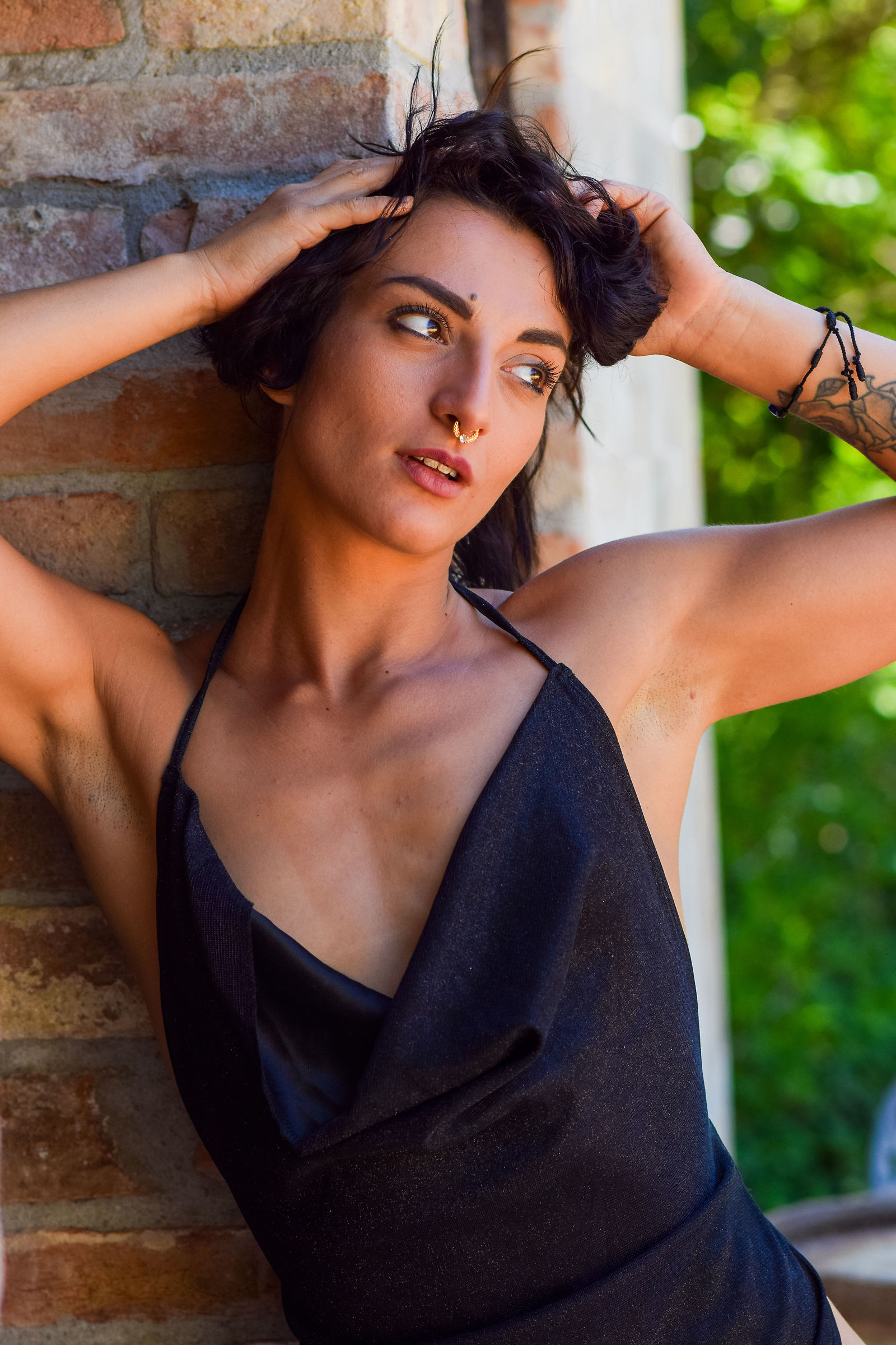 Sara