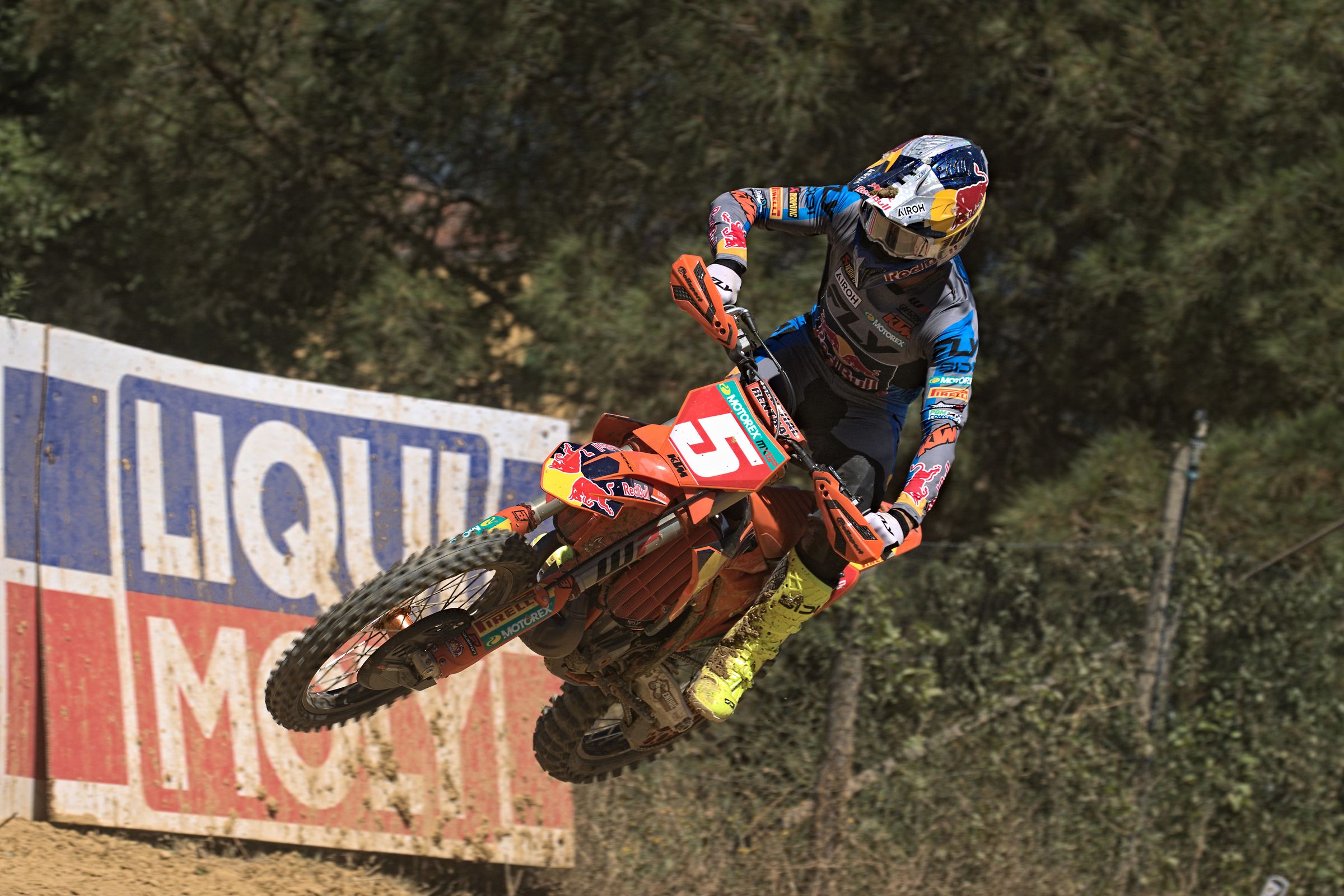 Lucas Coenen