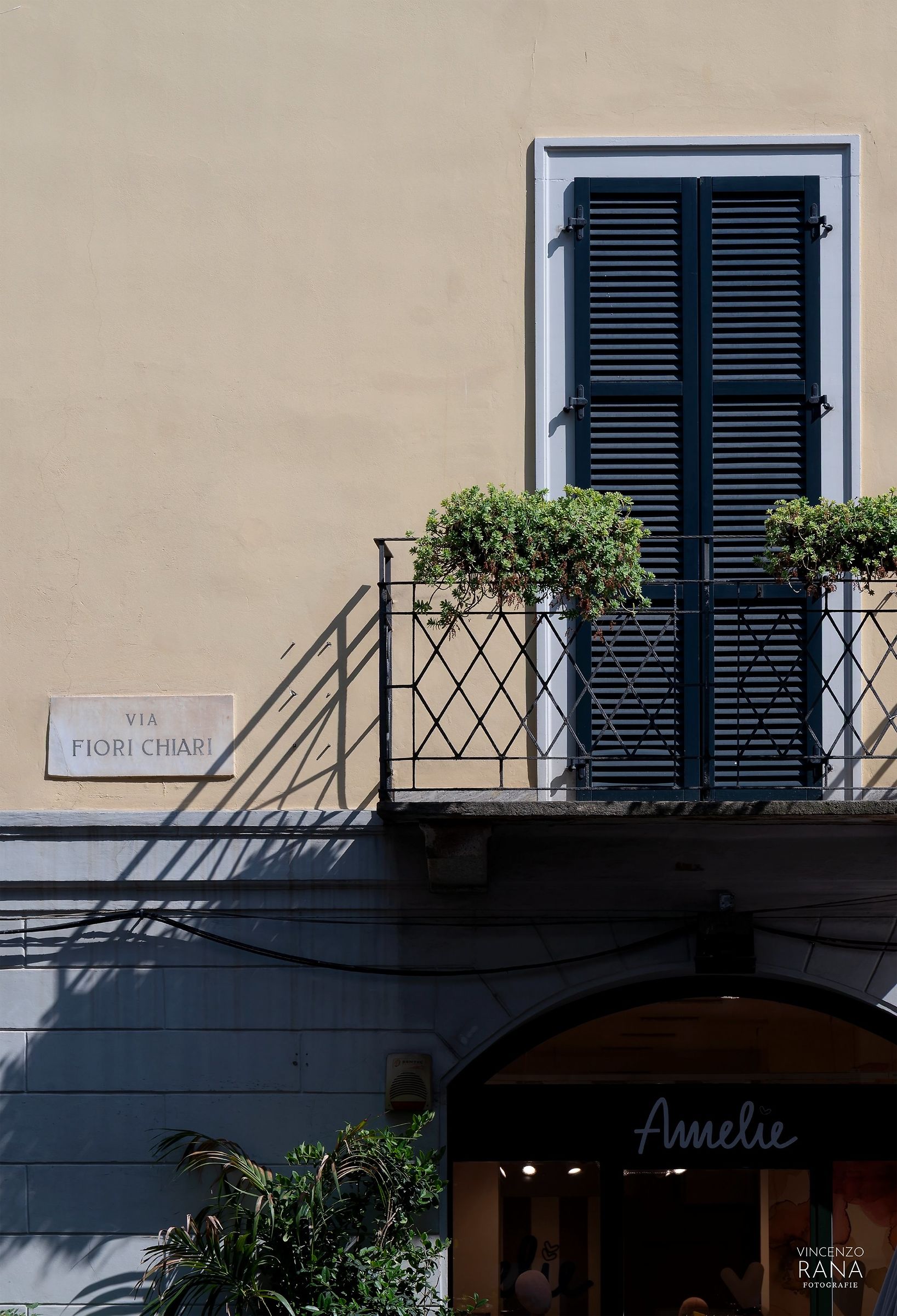 Brera