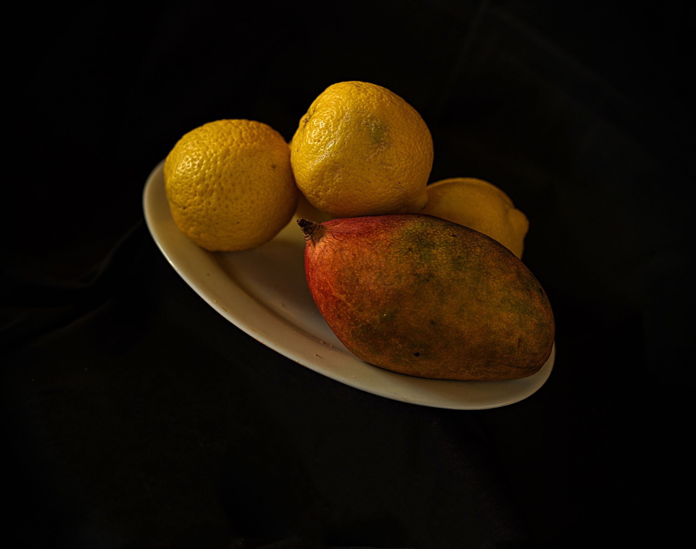 Fruit 2