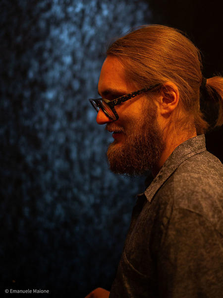 Foto