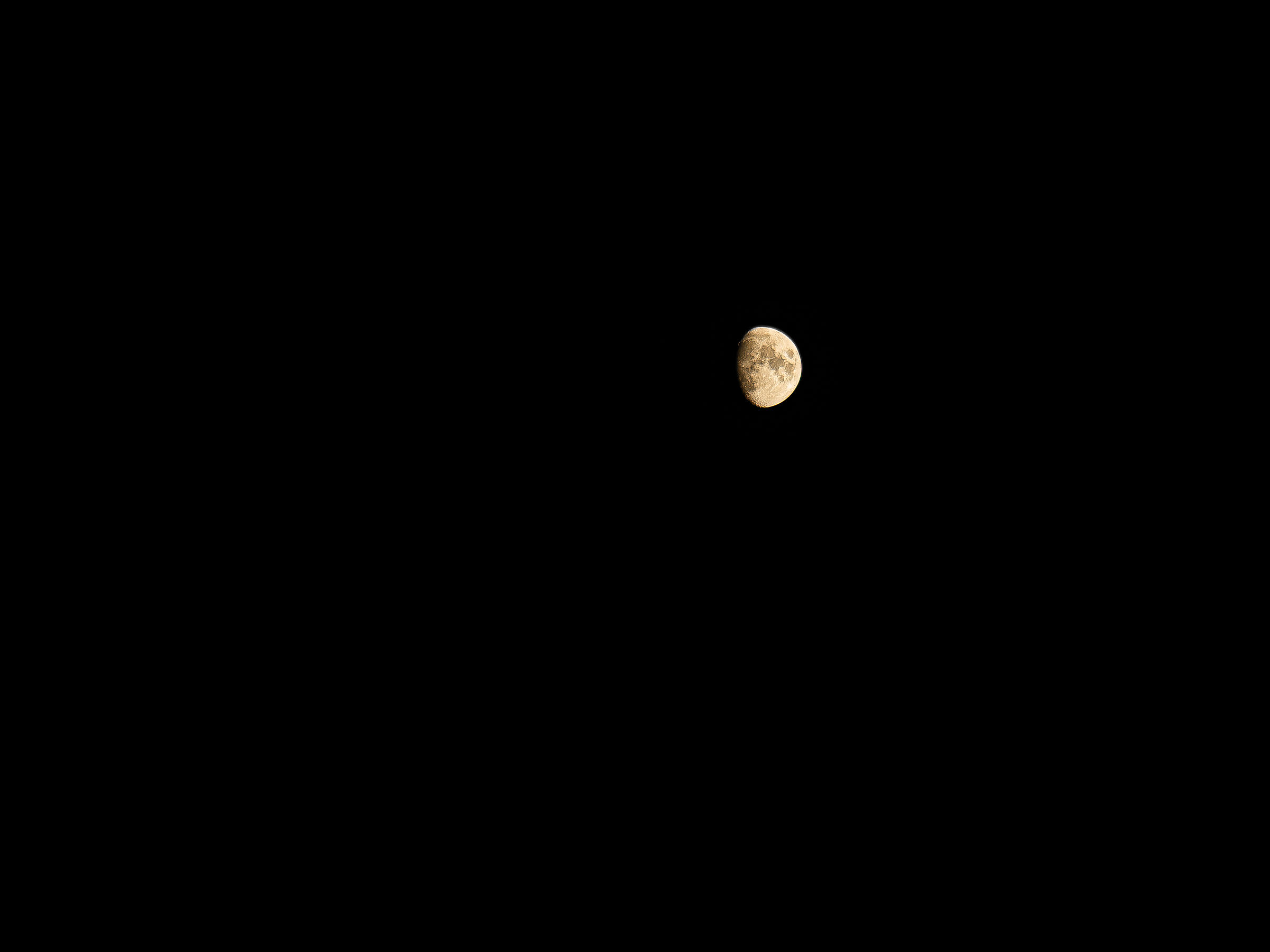 Luna di maggio