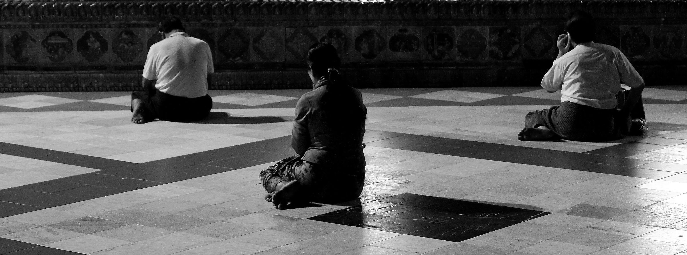 Luogo di culto