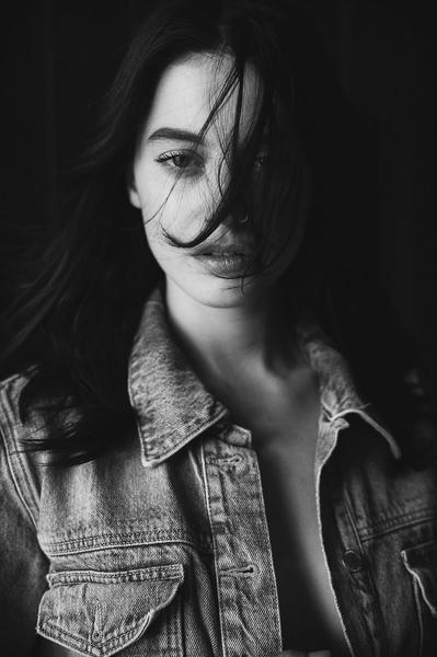 Foto