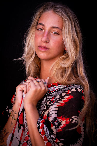 Foto