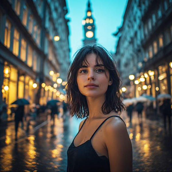 Foto