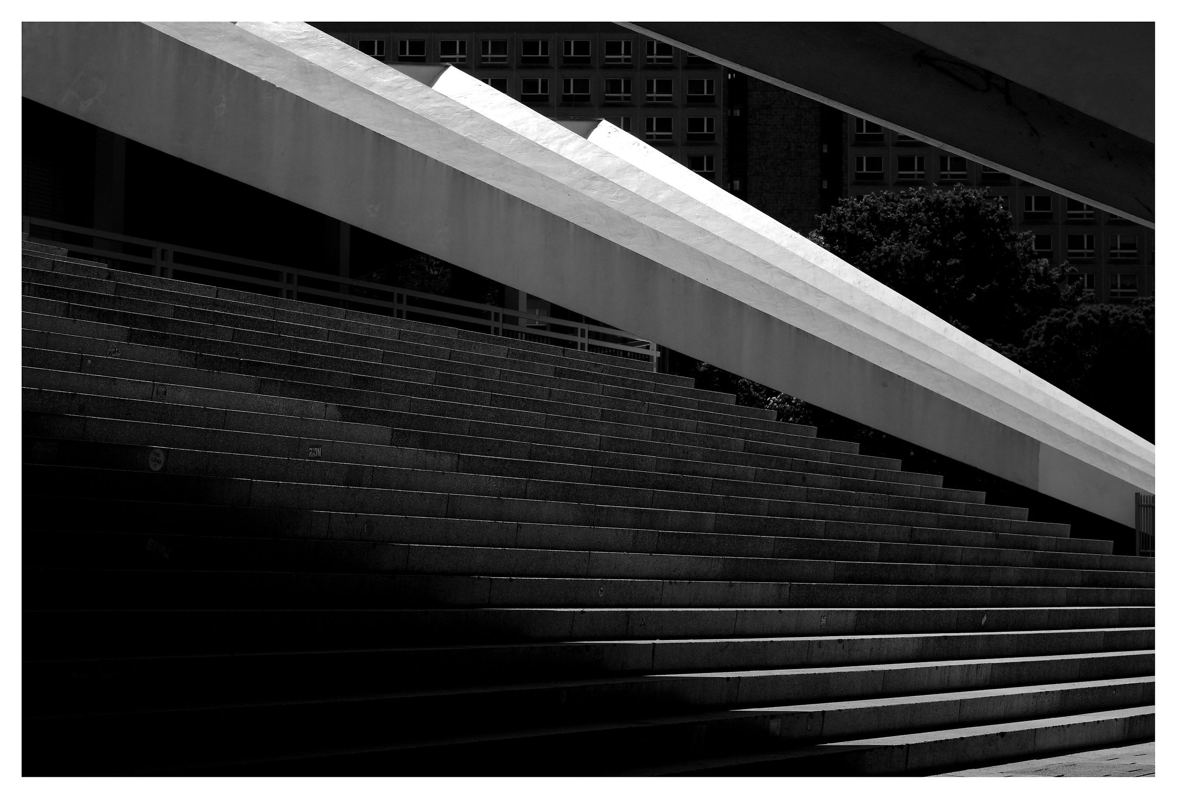 Architettura sovietica