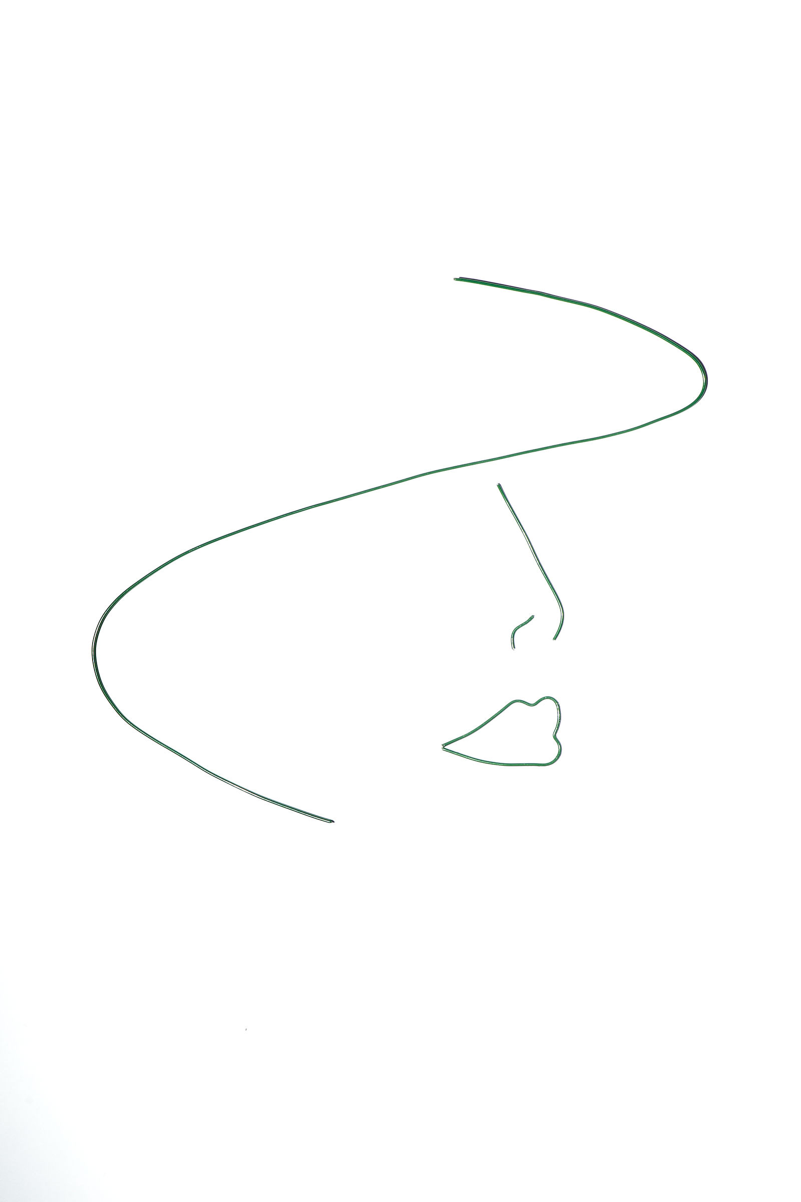 Lines