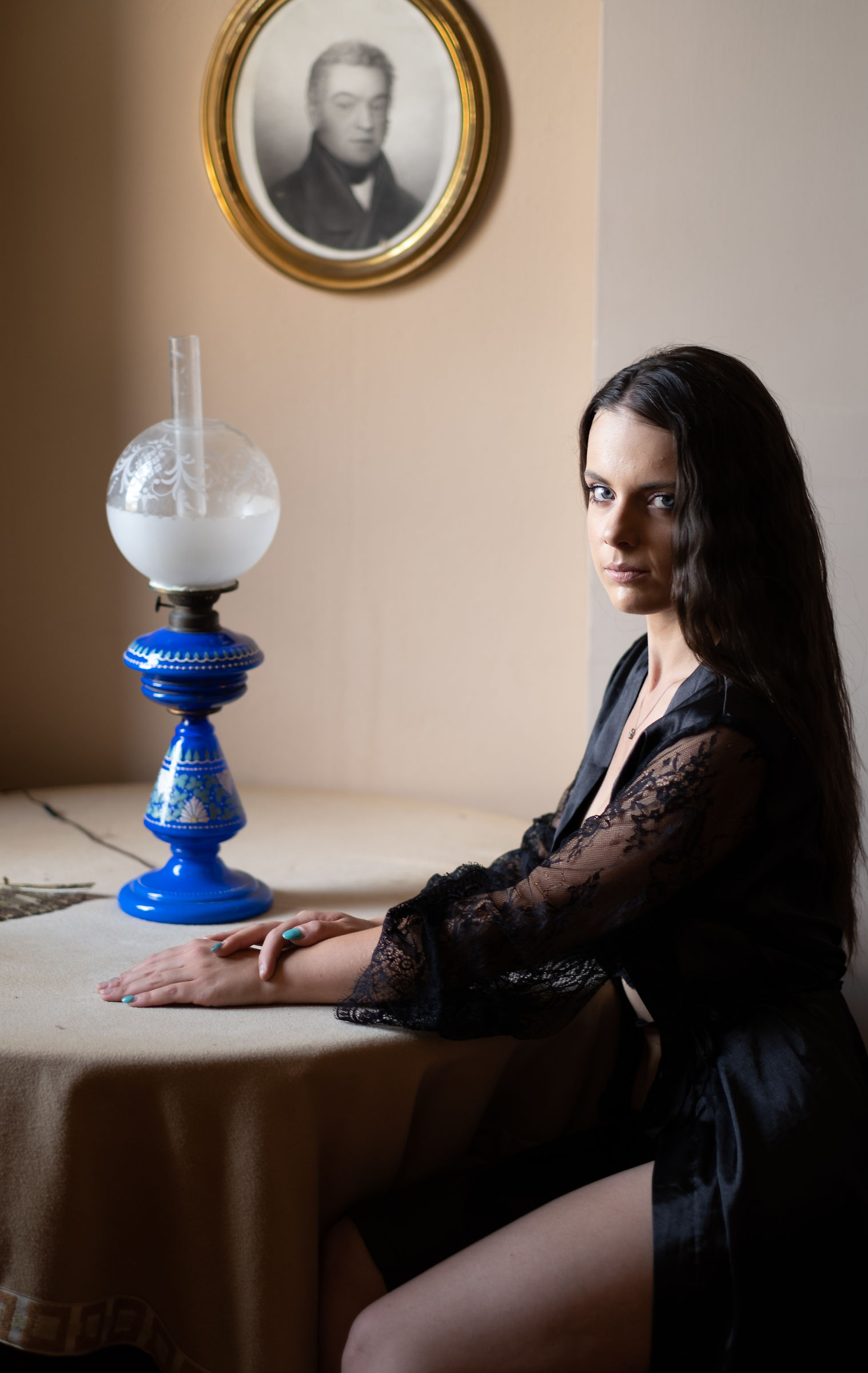 Sofia