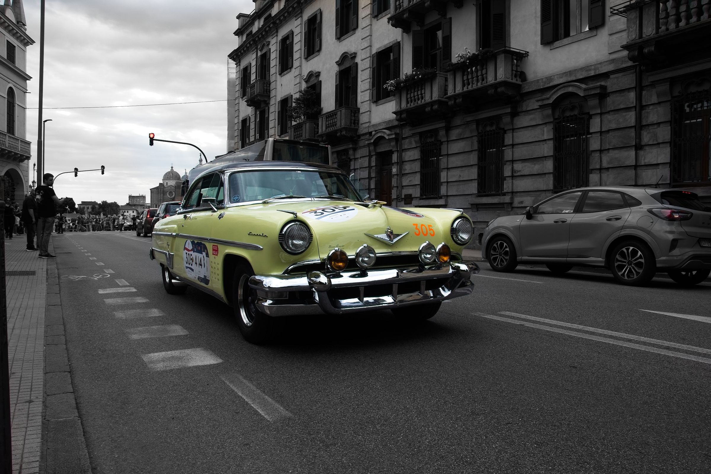 Untitled Photo