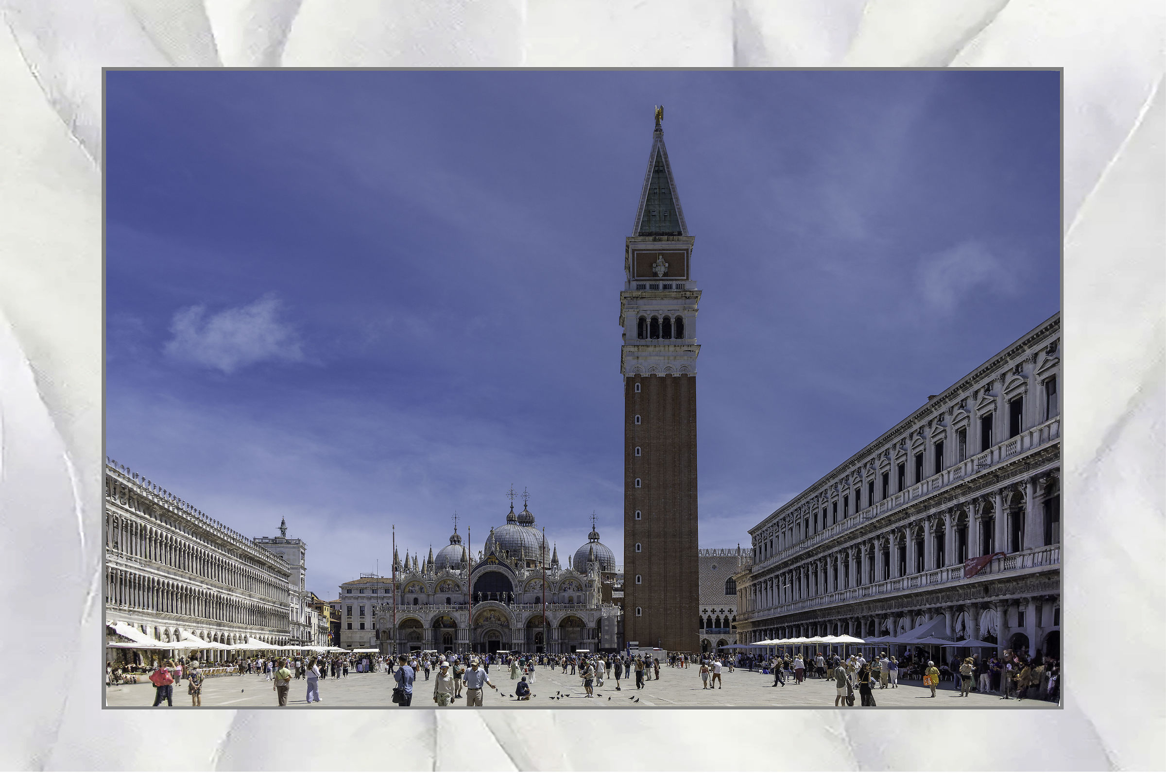 Venezia