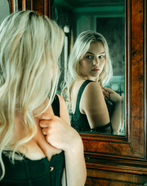 Foto