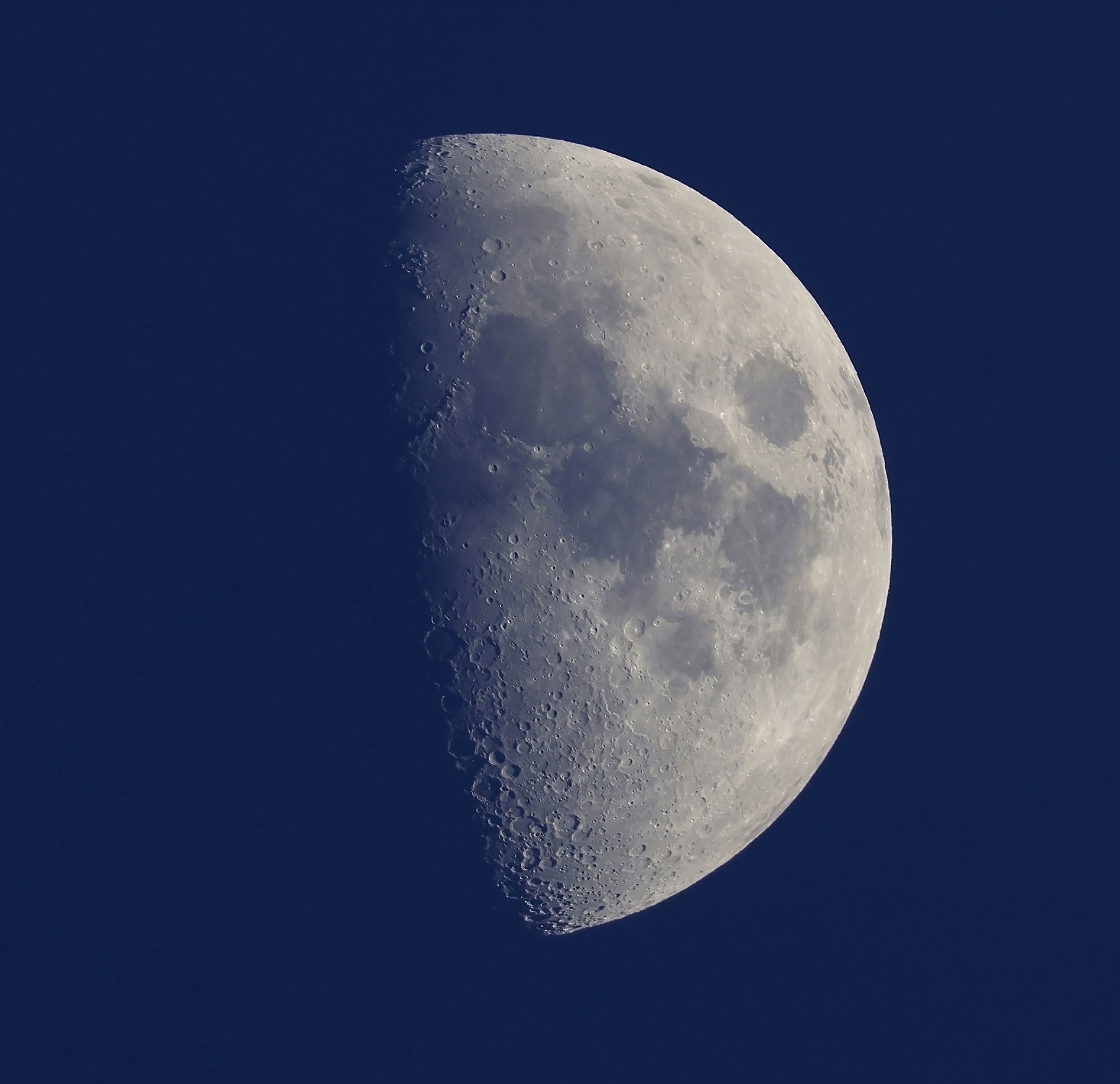 Moon