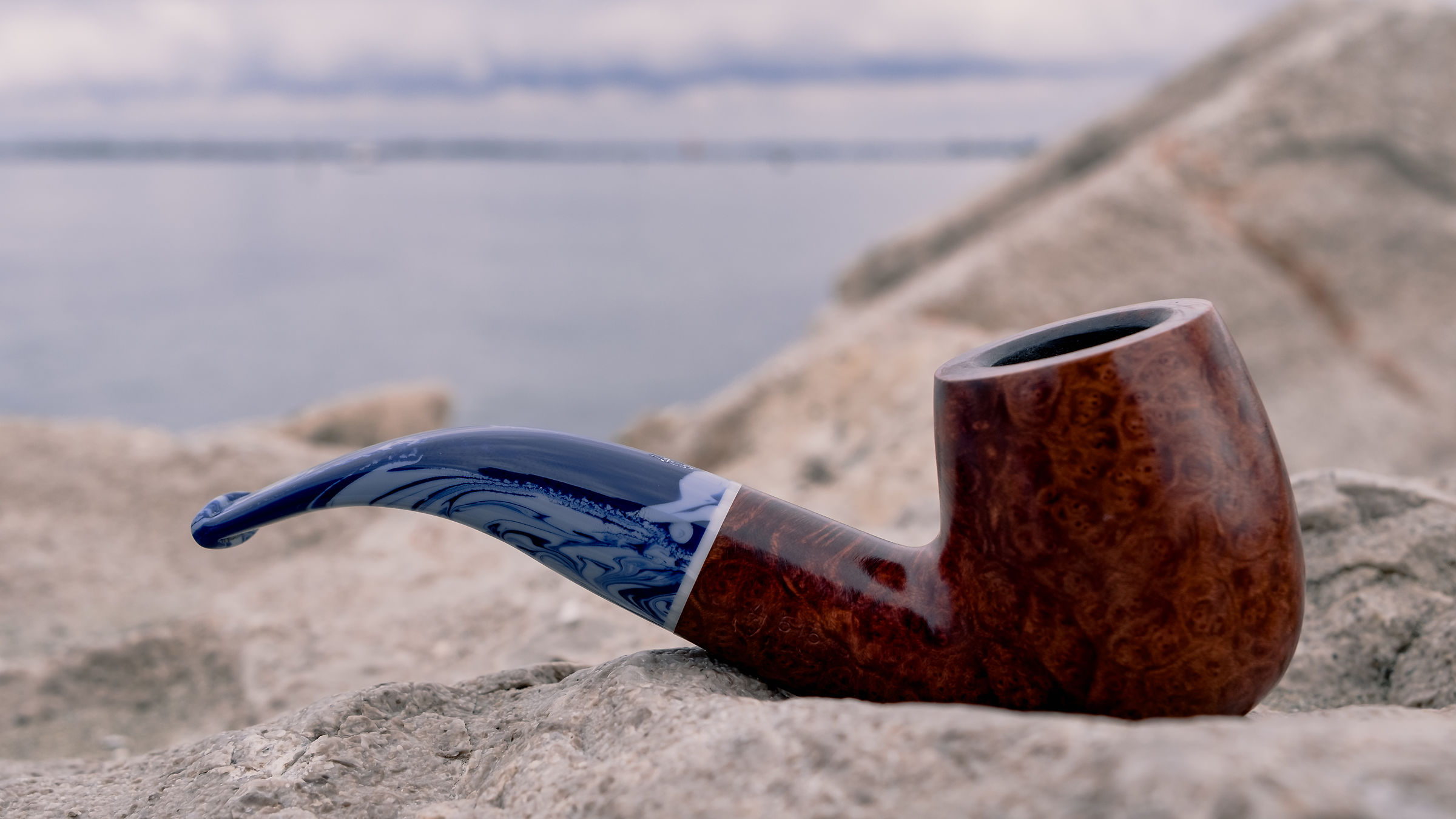 Oceano 616 Ks