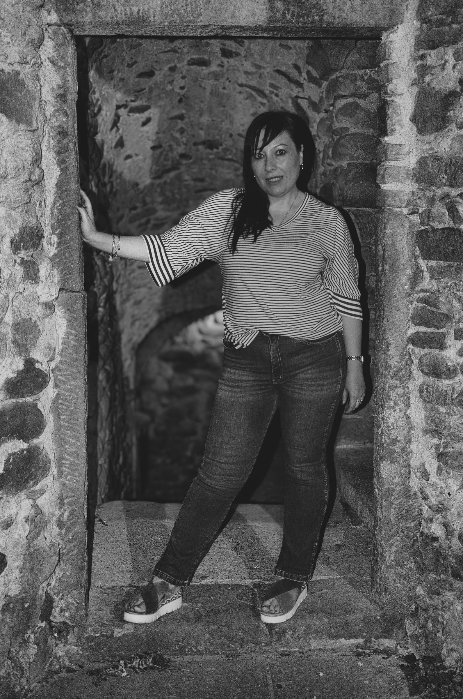 Untitled Photo