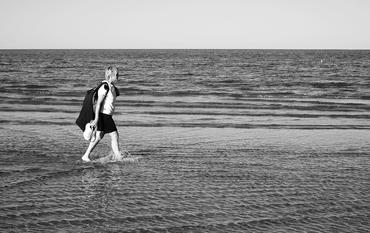 BlackAndWhite