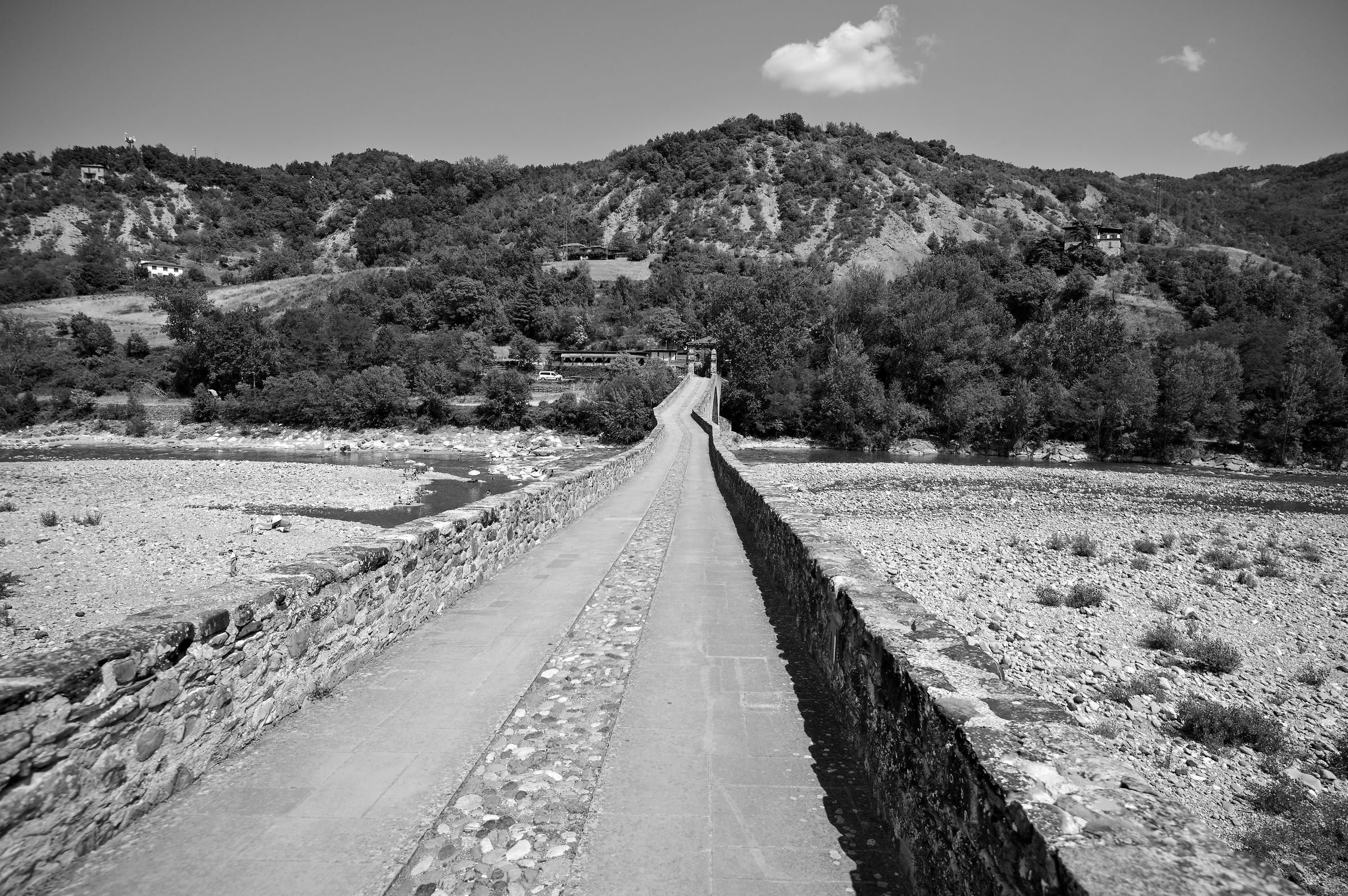 Bobbio