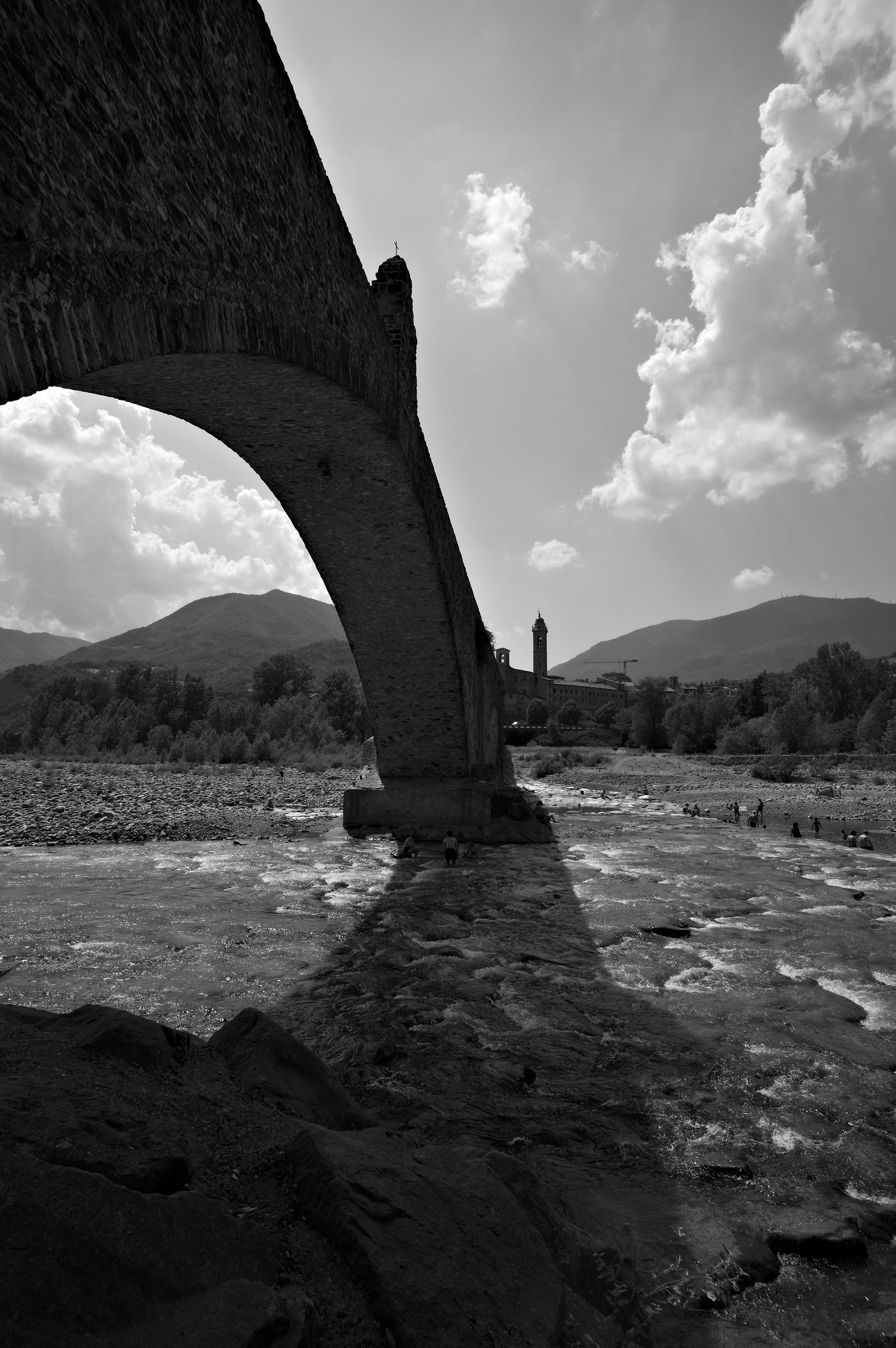 Bobbio