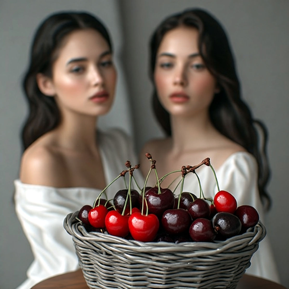 Il rosso e il nero