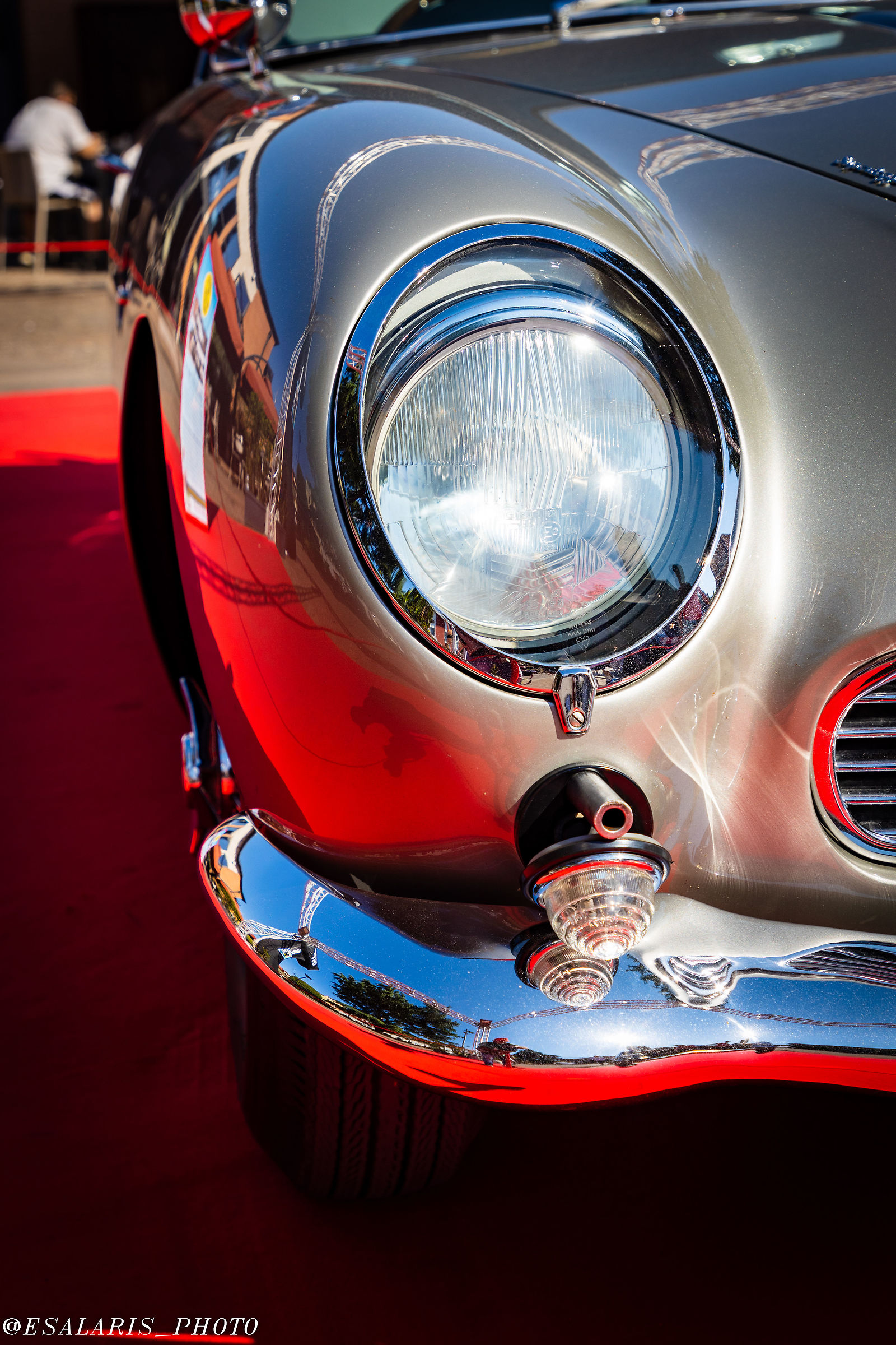 aston martin