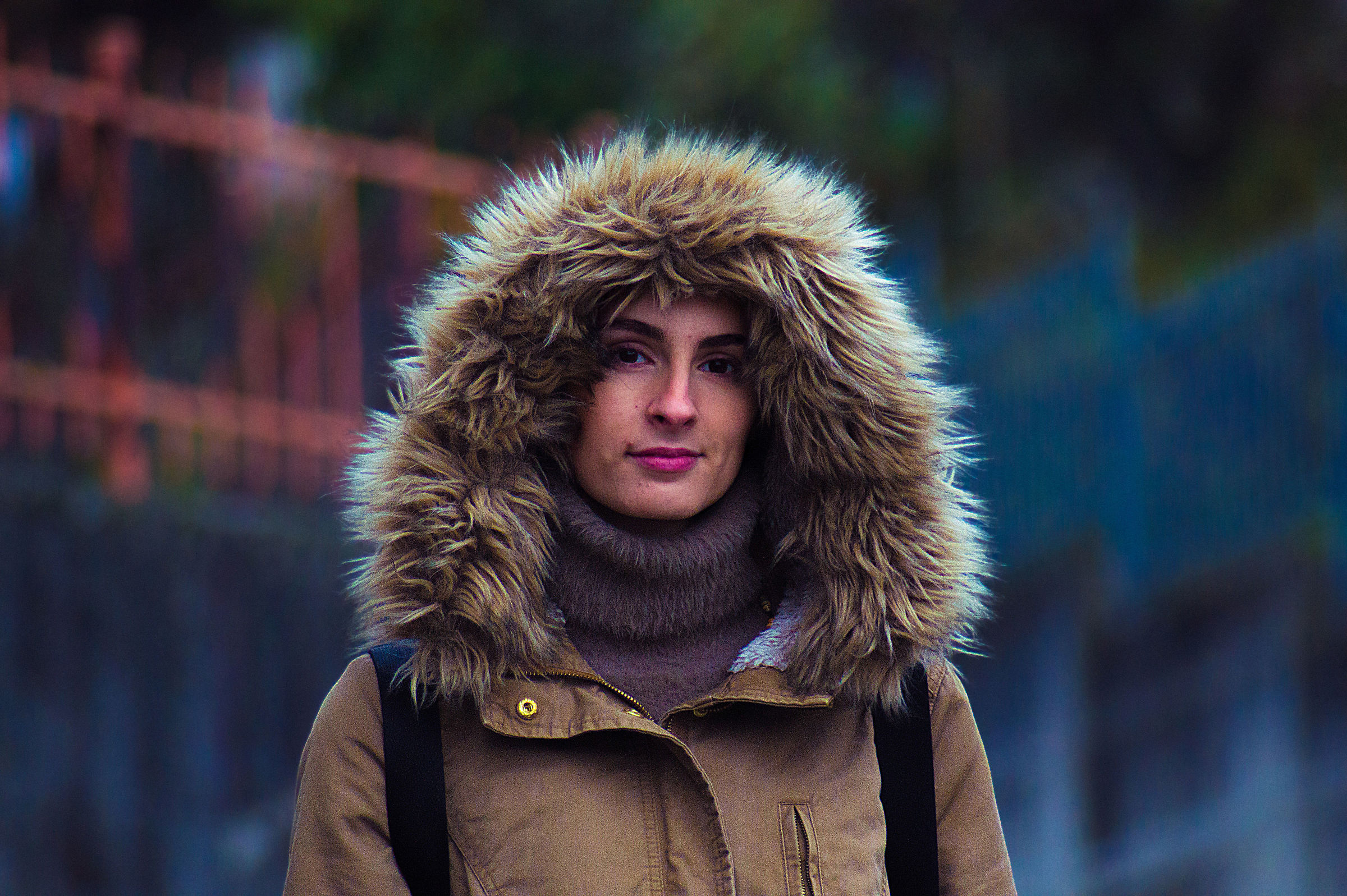 brr