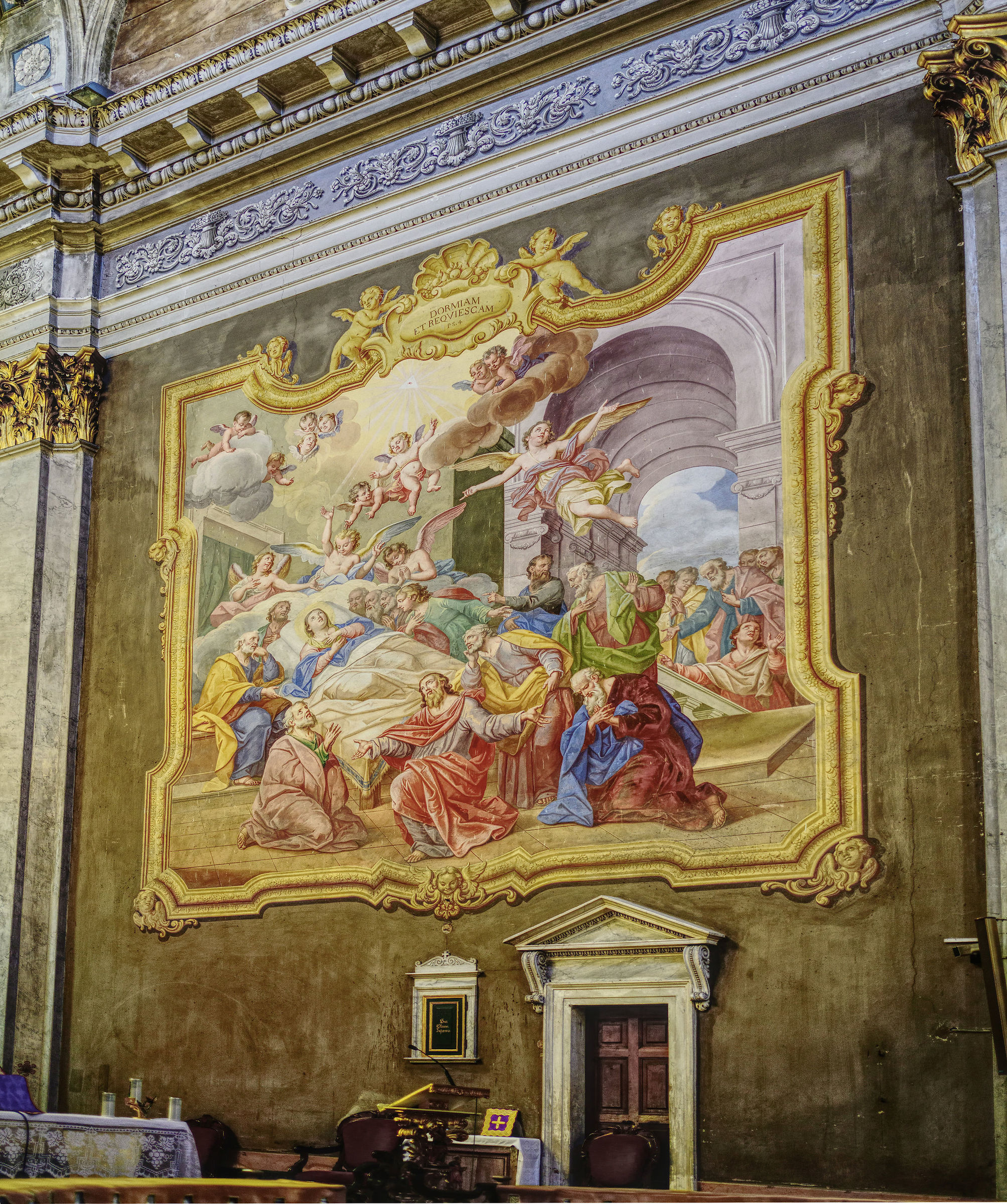 Val Vigezzo-Buttogno-Crana-S.Maria Maggiore-Craveggia
