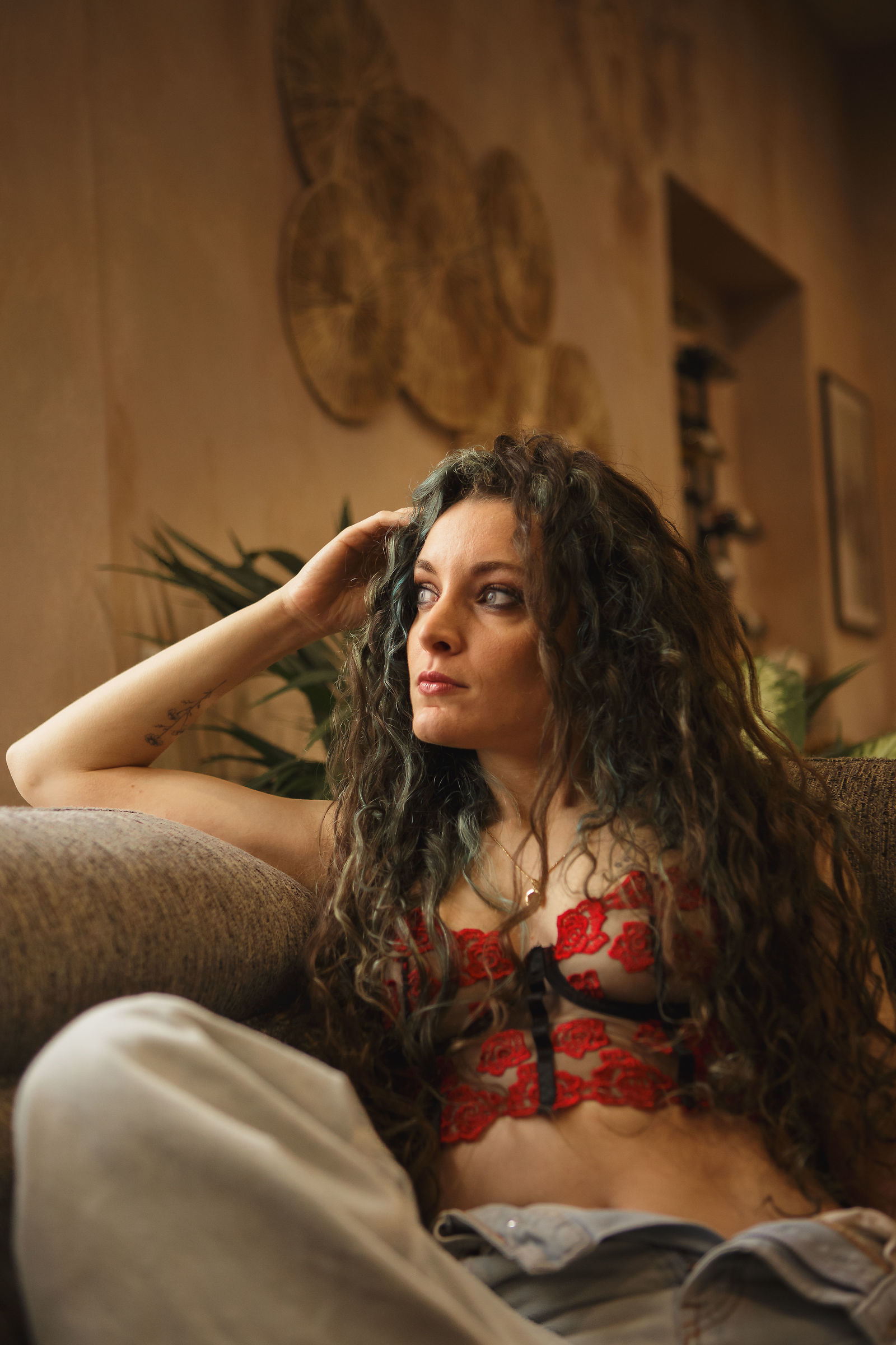 Elena #3