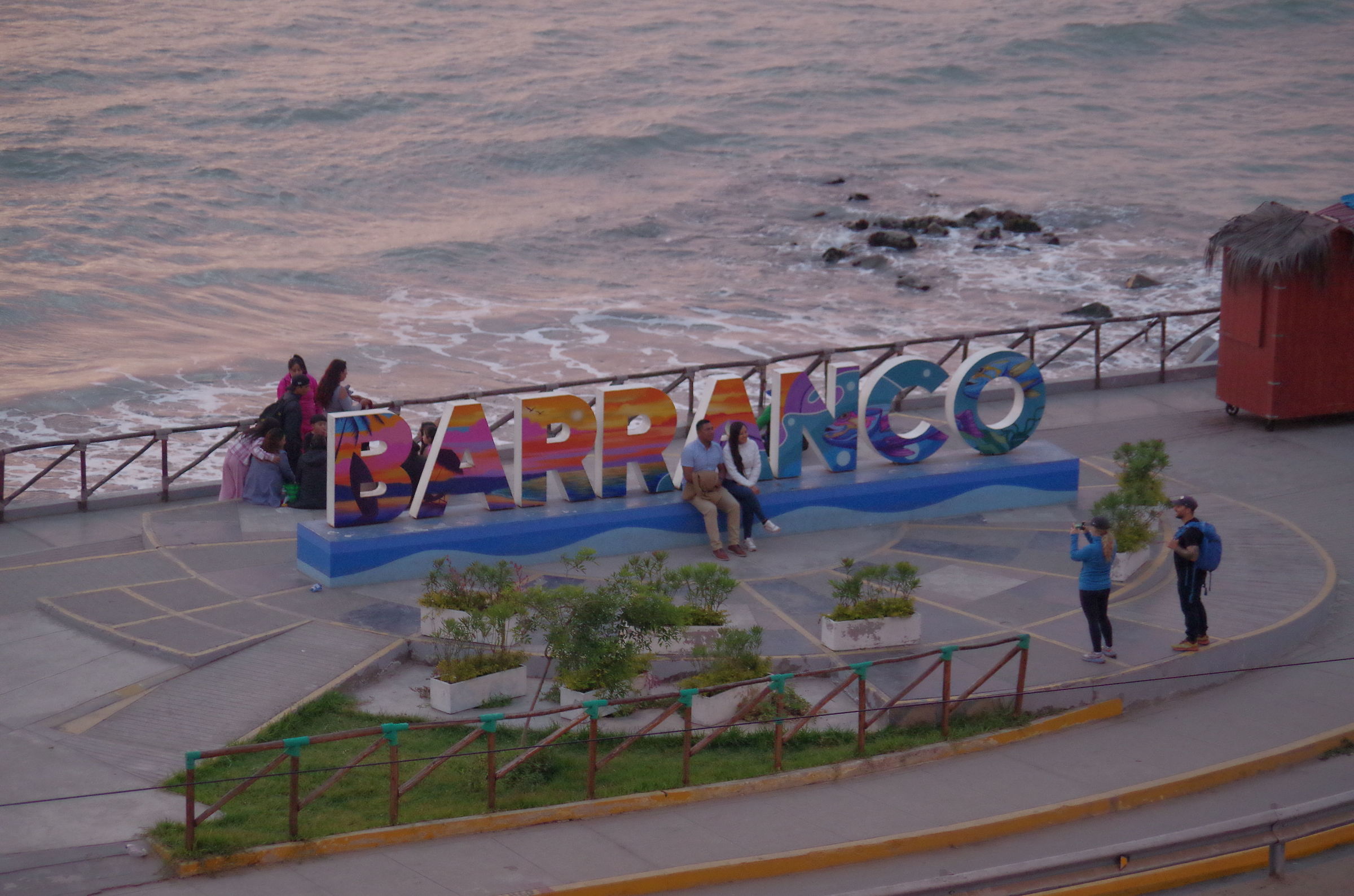 imgp6092