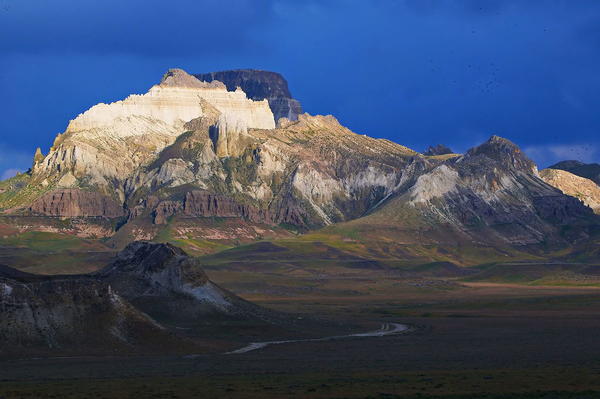 Foto