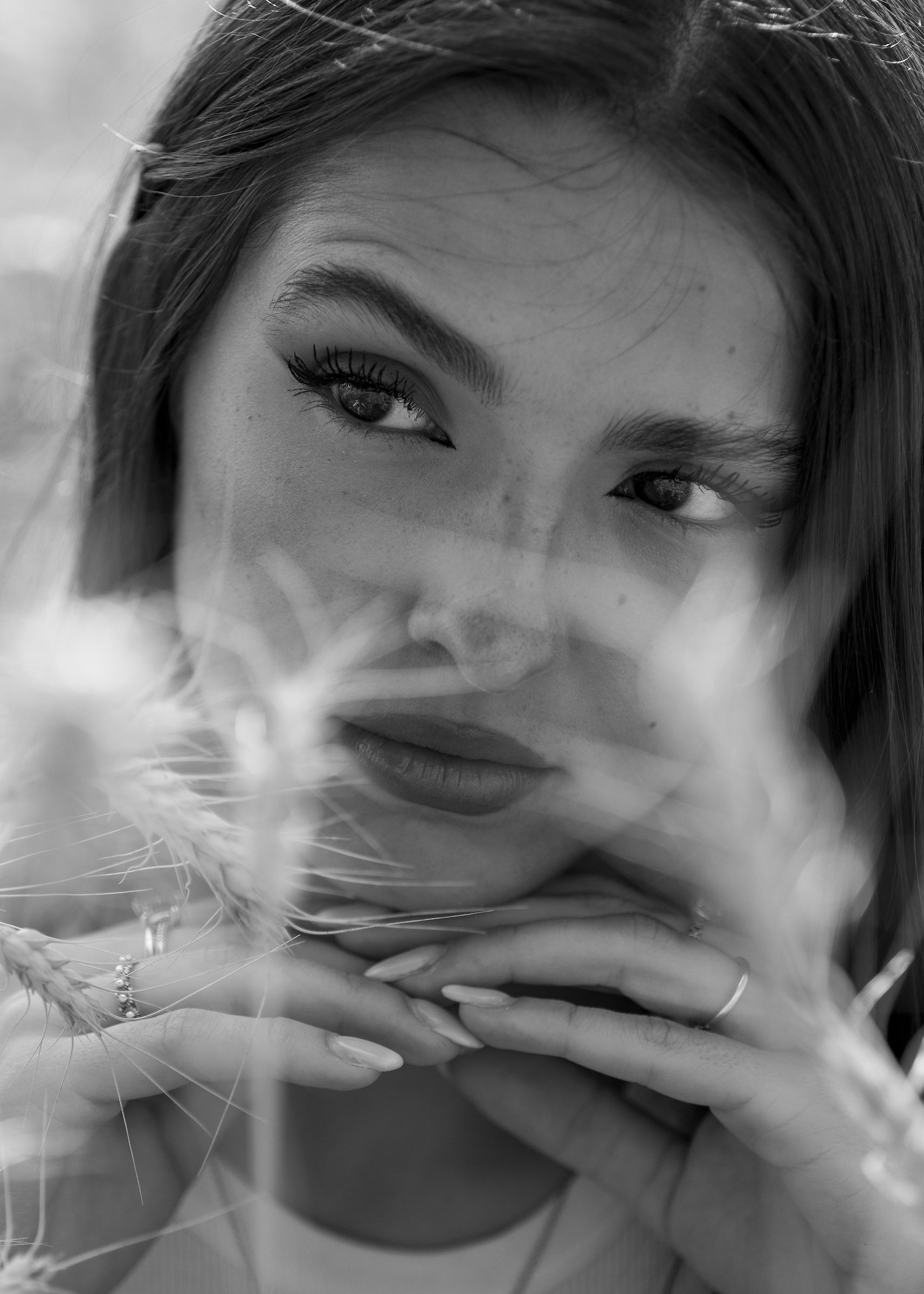 Untitled Photo