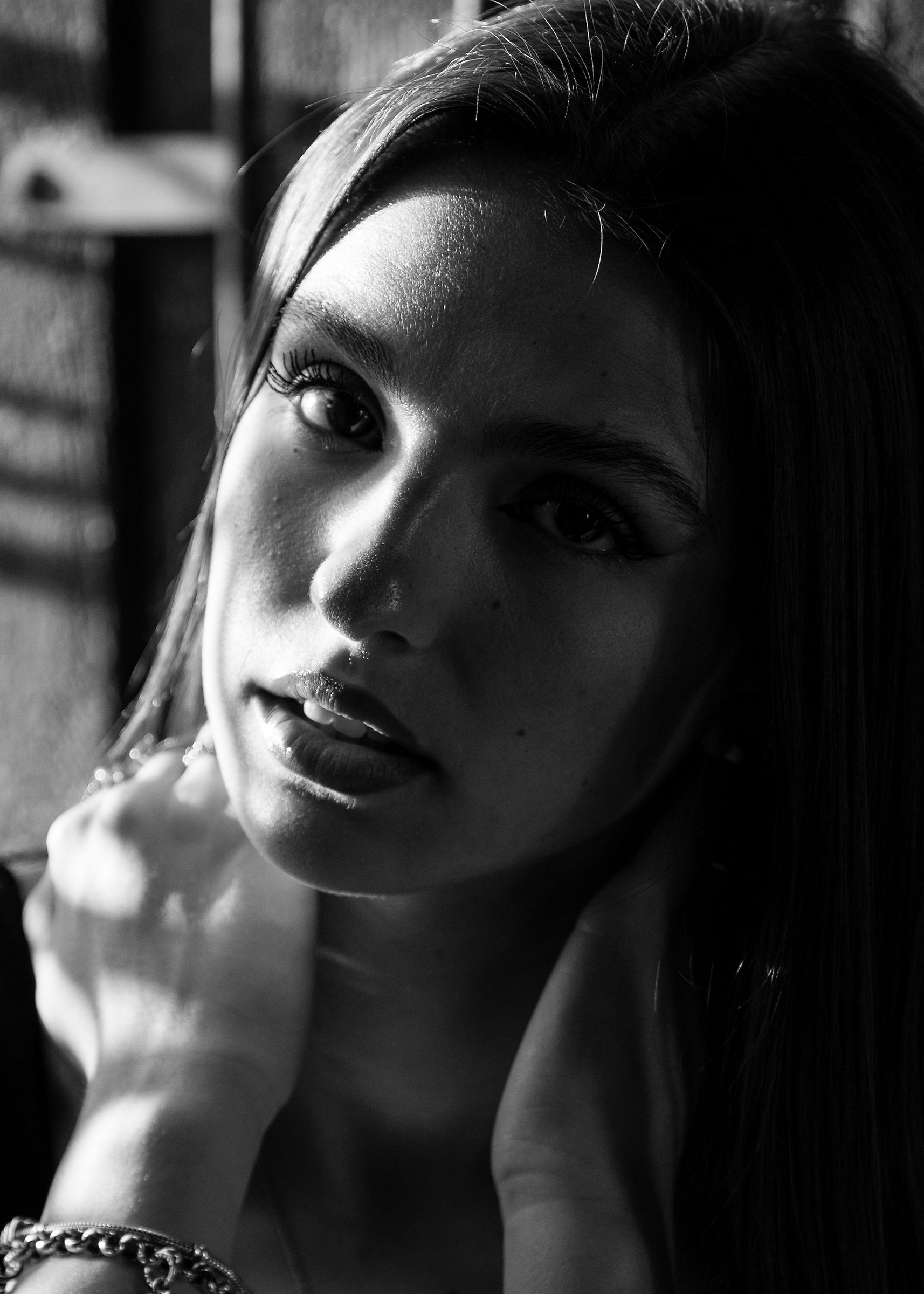 Untitled Photo