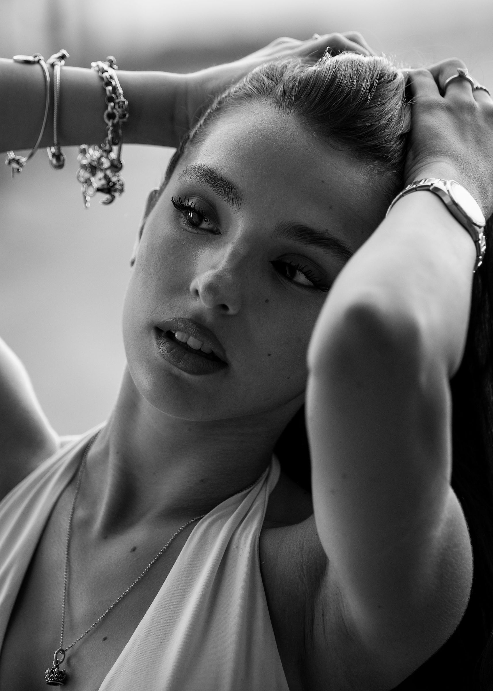 Untitled Photo