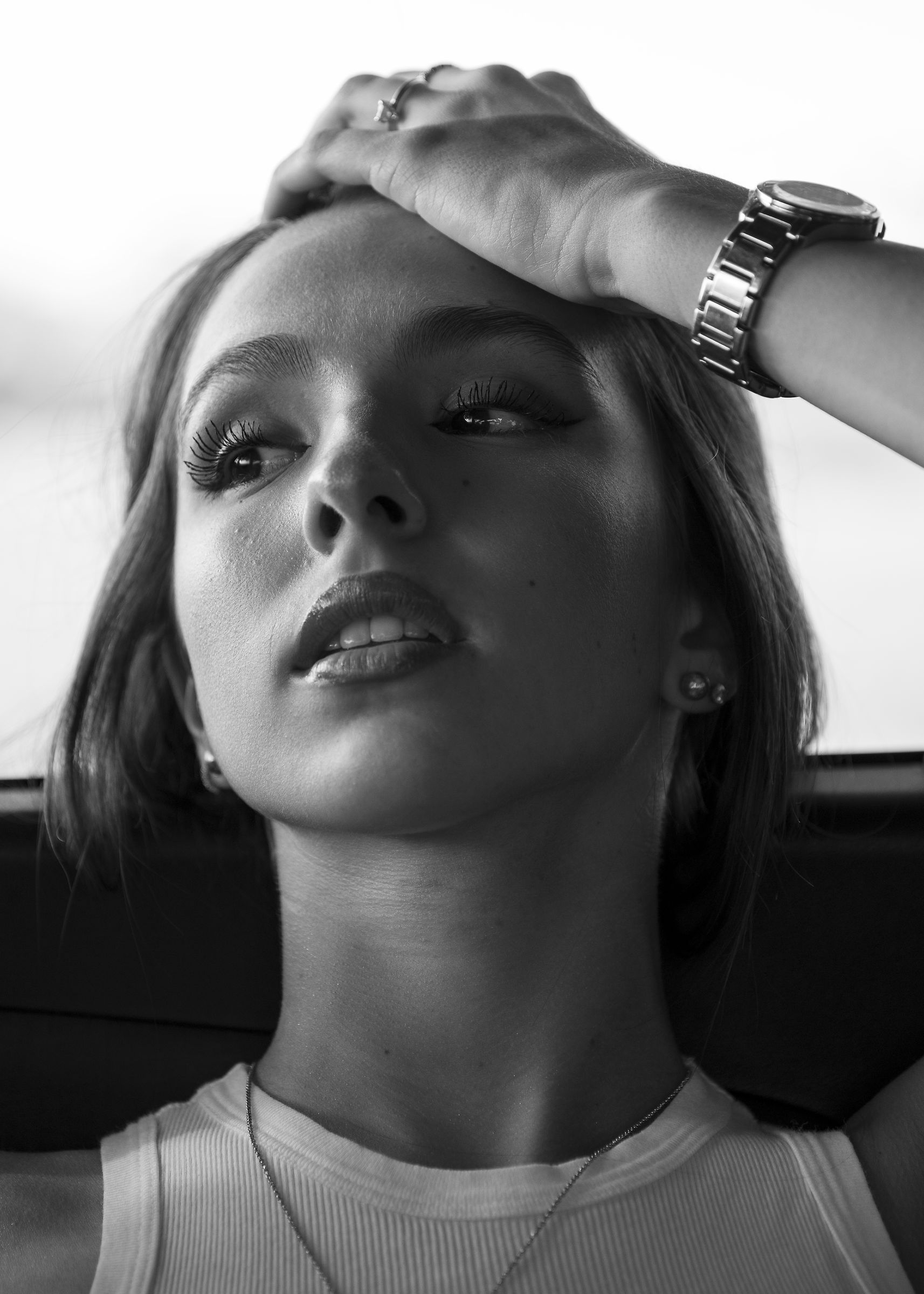 Untitled Photo