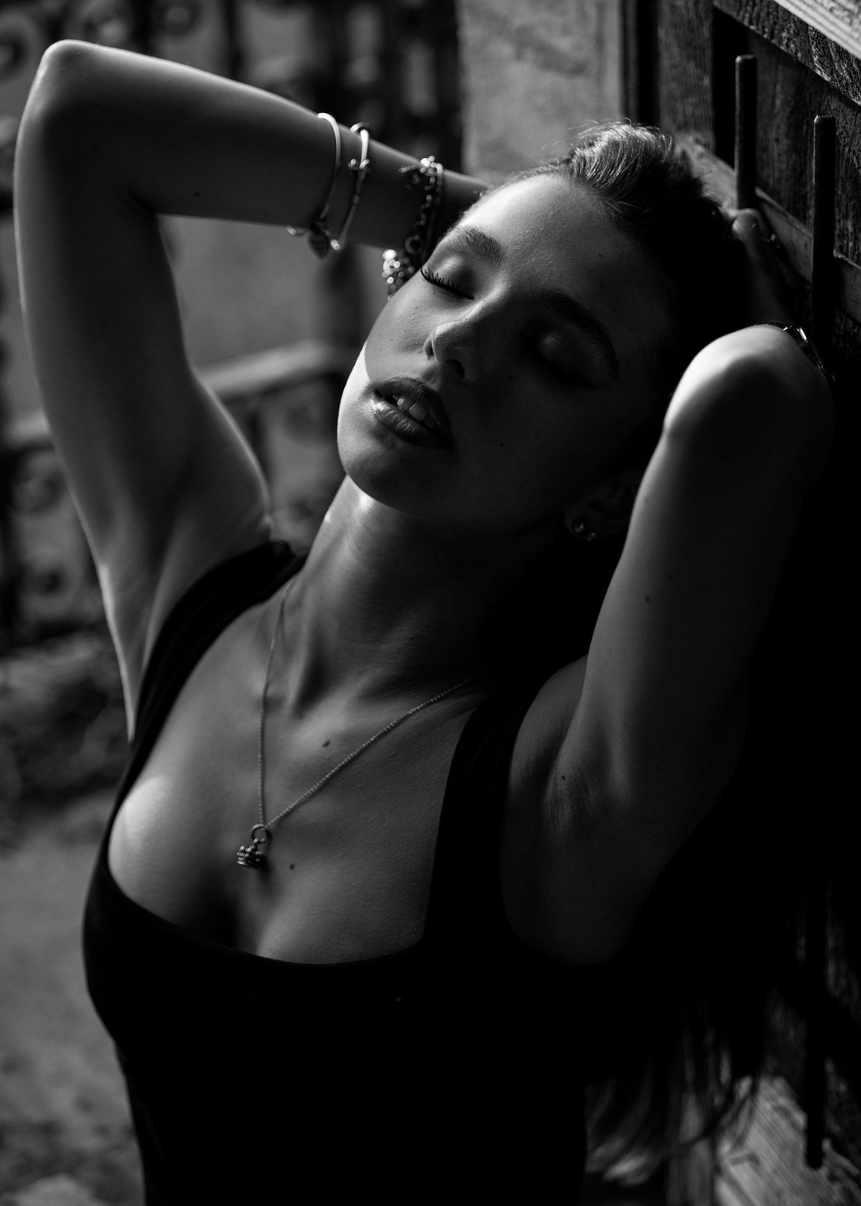 Untitled Photo