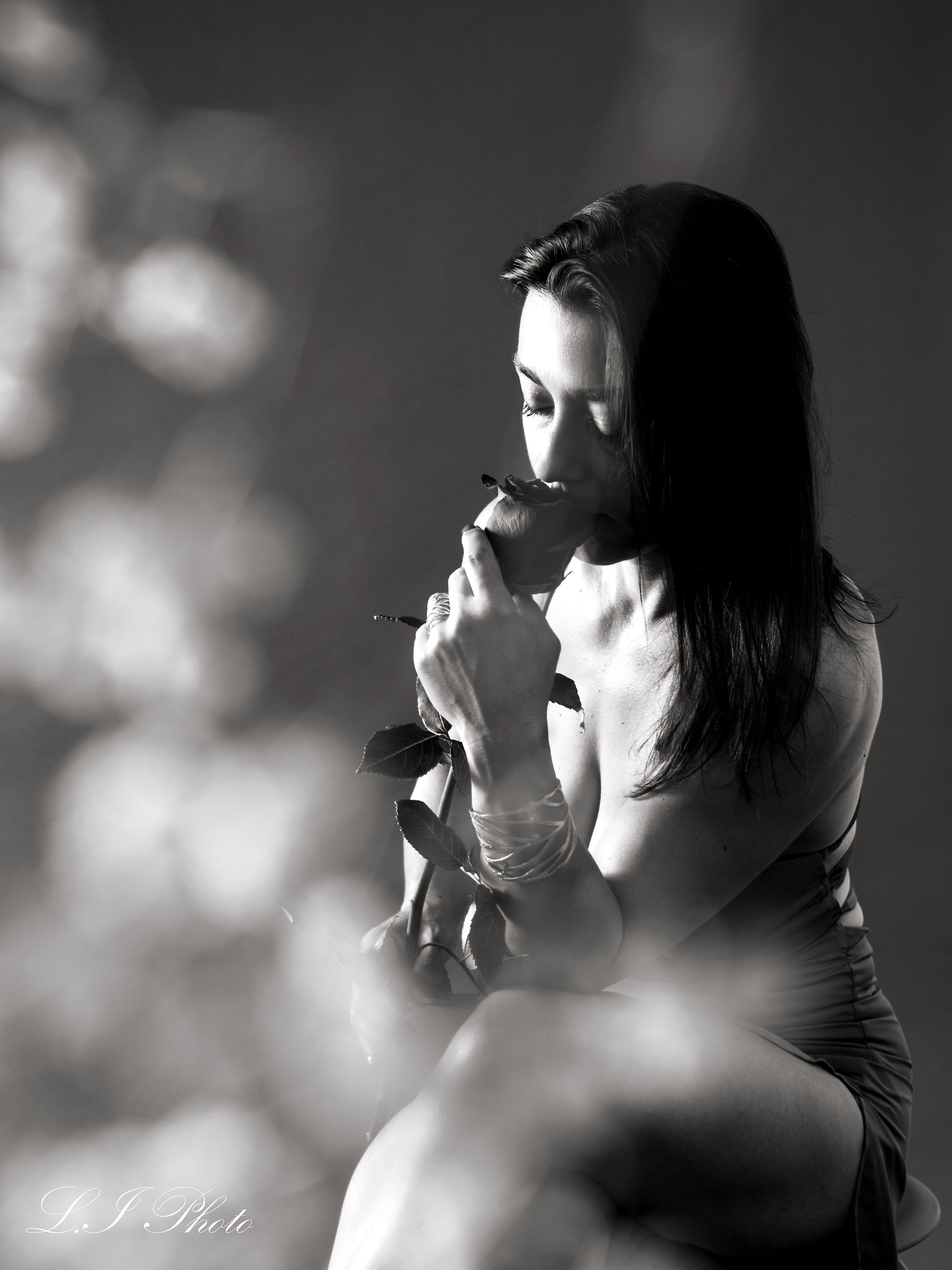 Untitled Photo