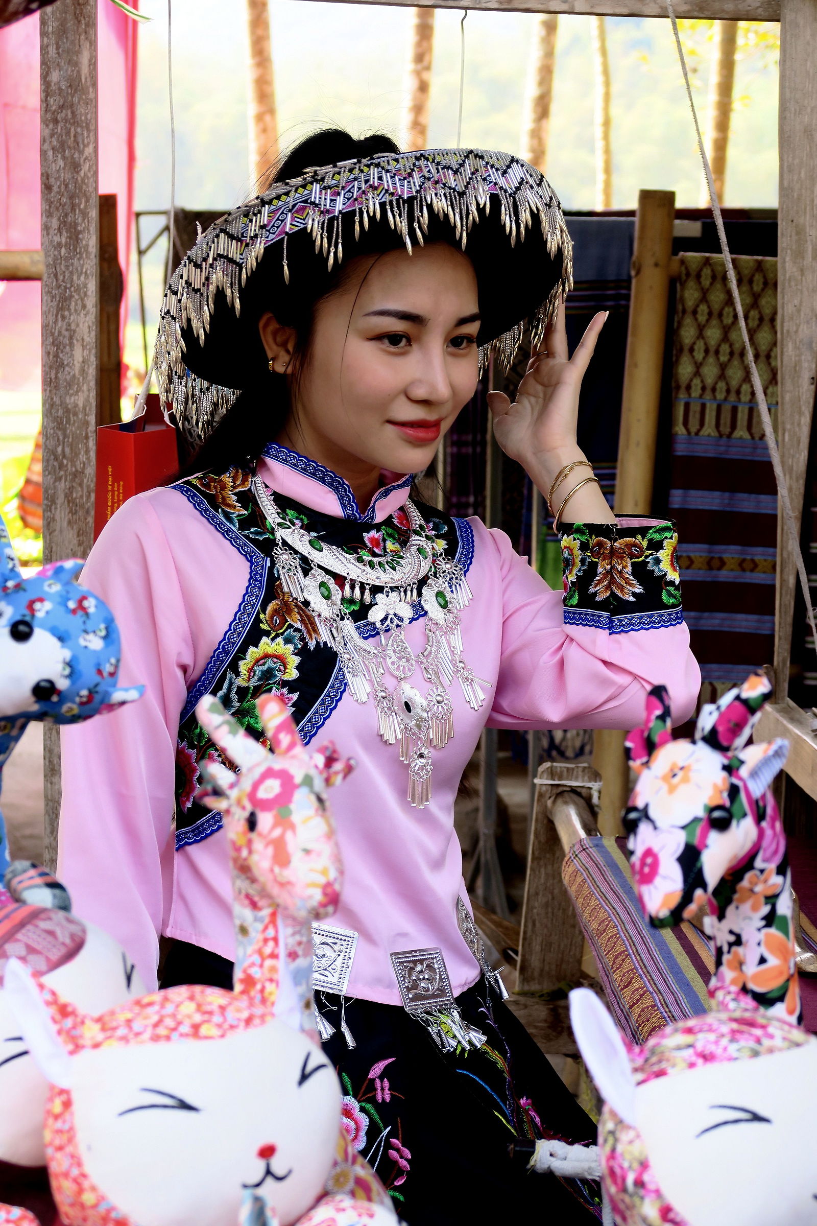 Viet