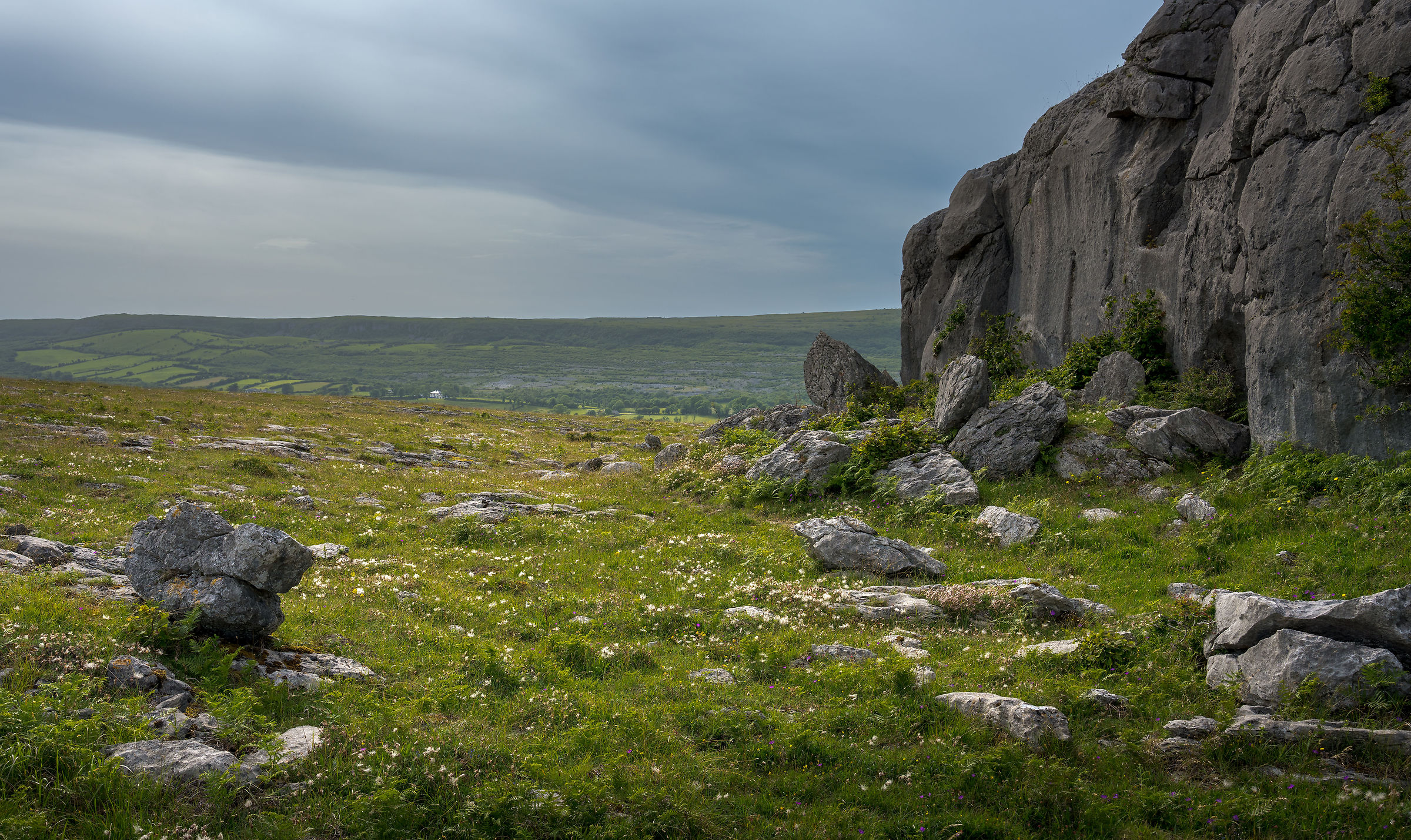 Burren