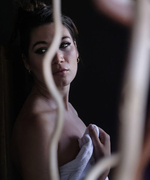 Foto