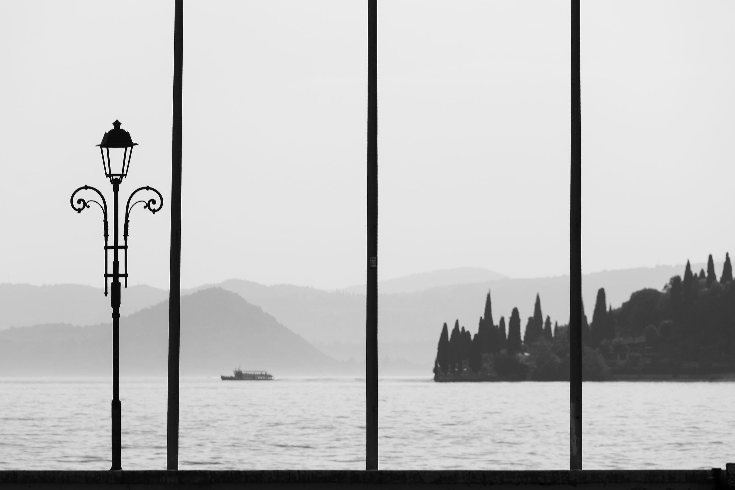 il Lago