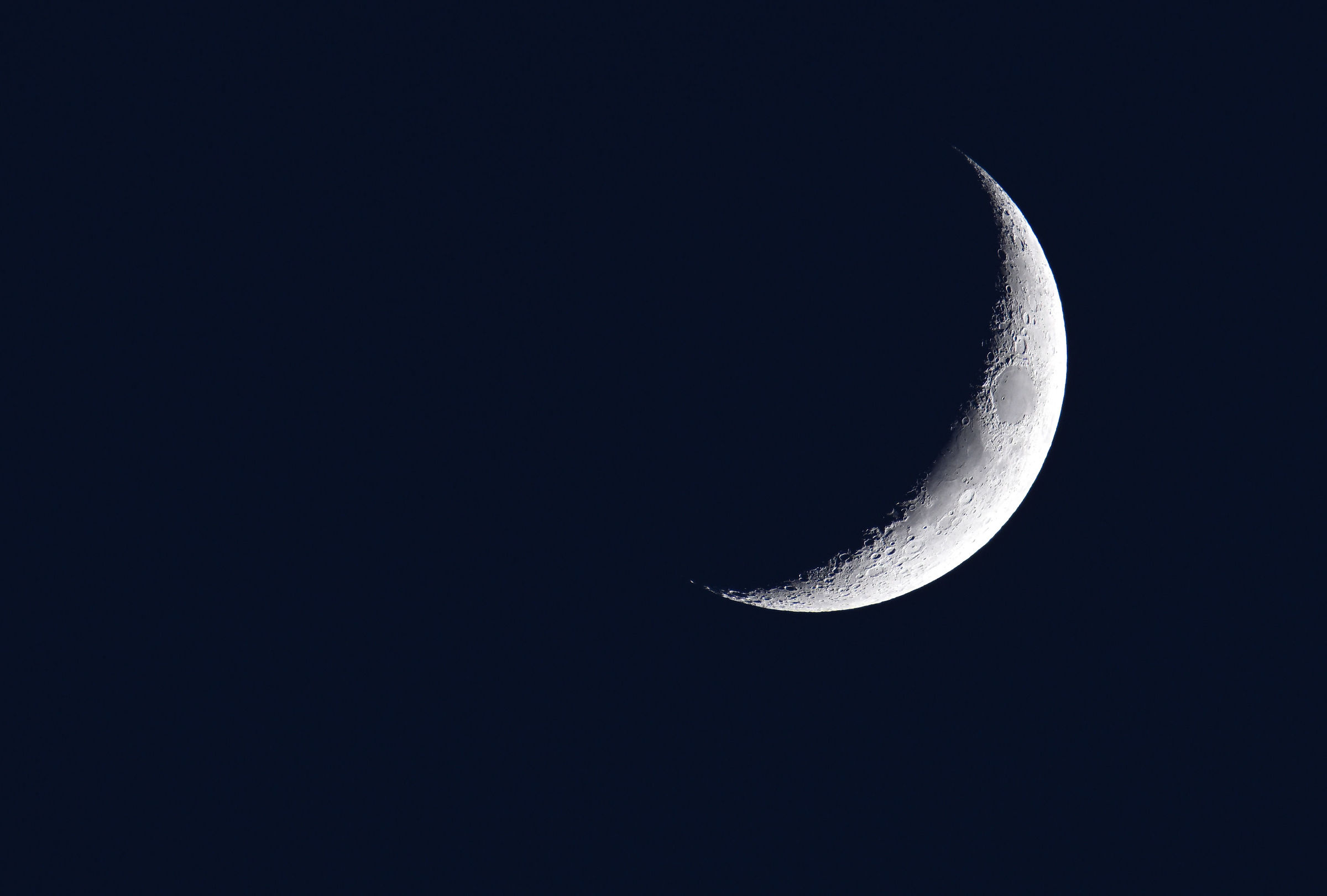 Moon 19-06-2026