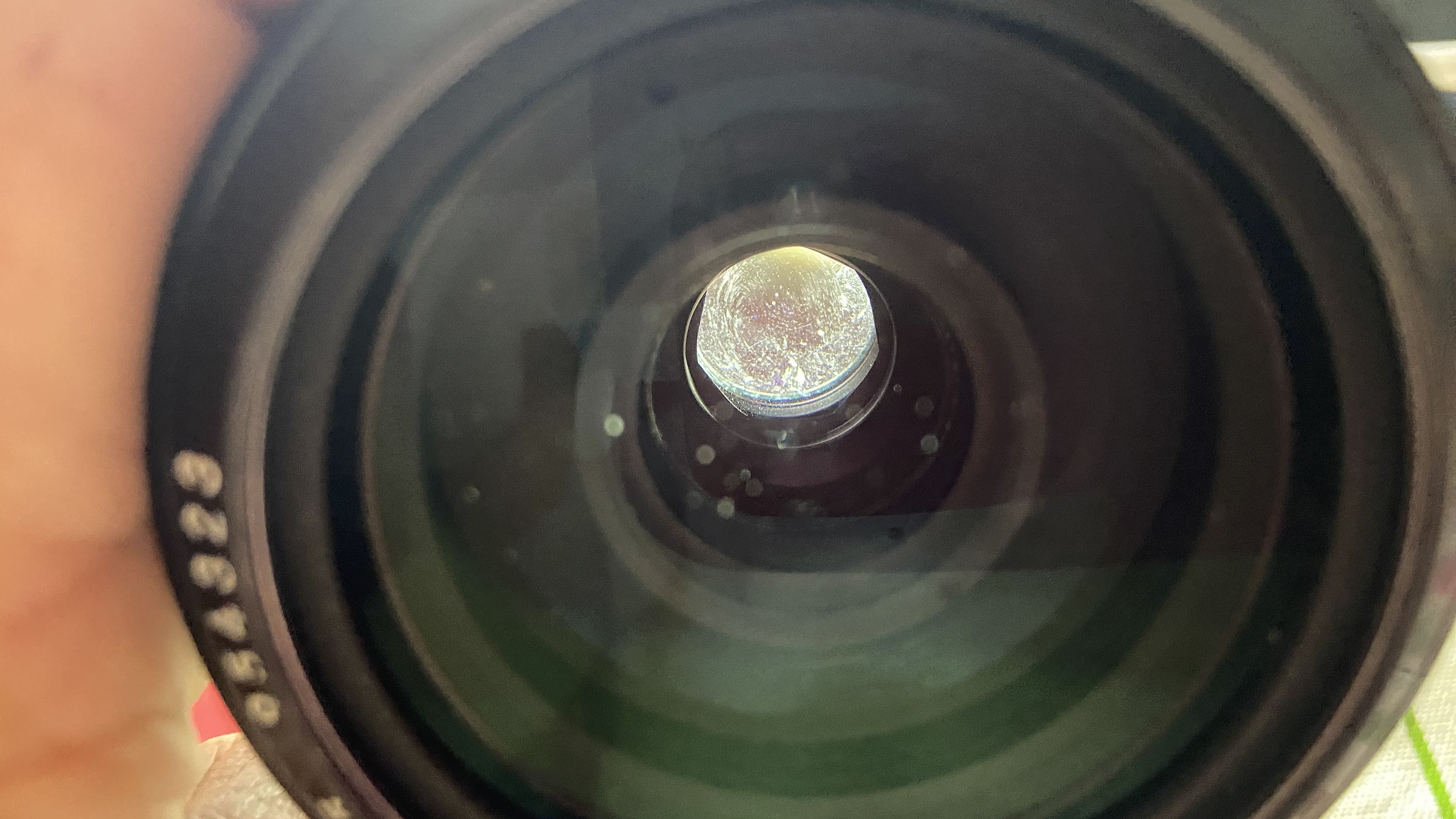 Nikon