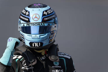 Formula1
