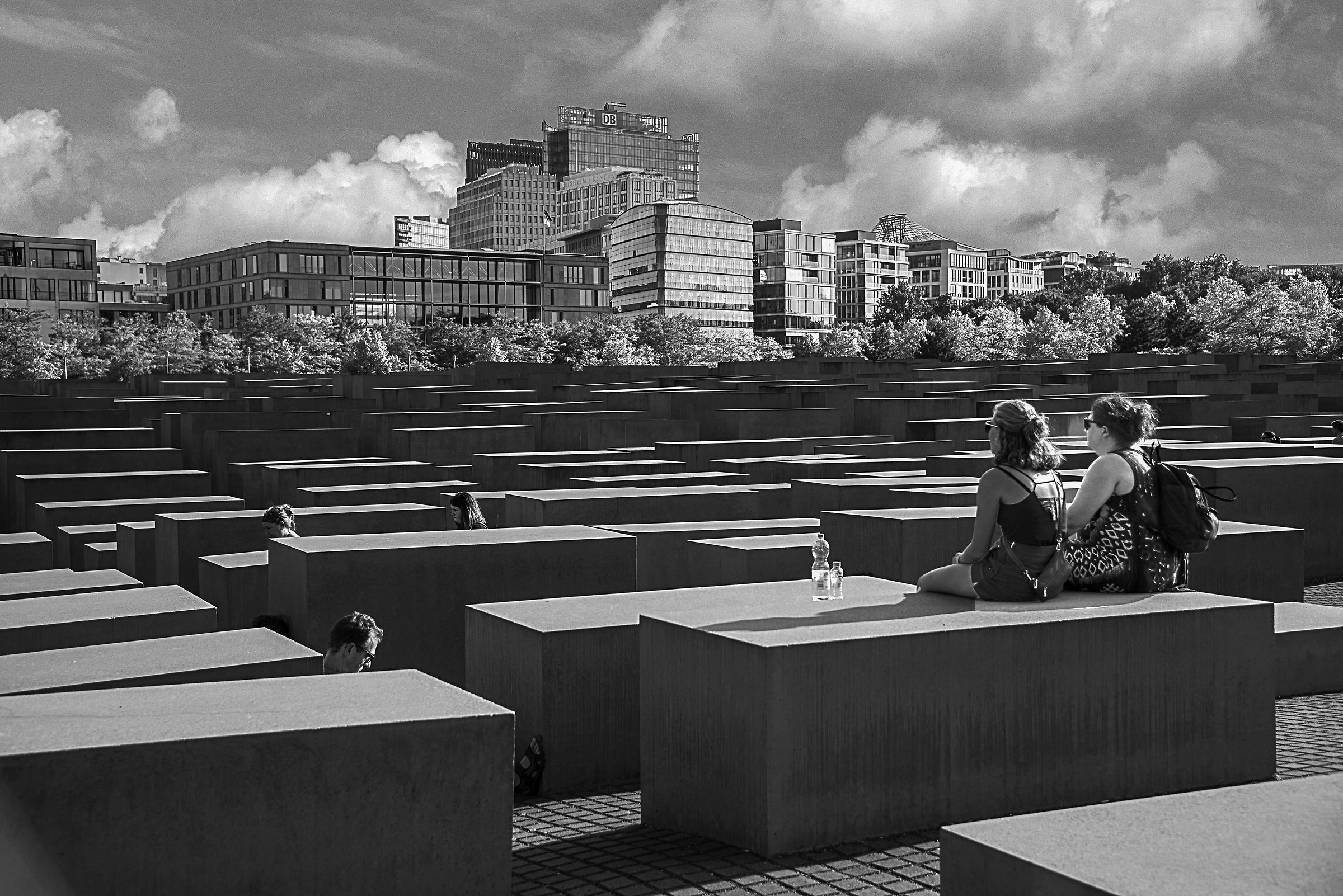 Berlin