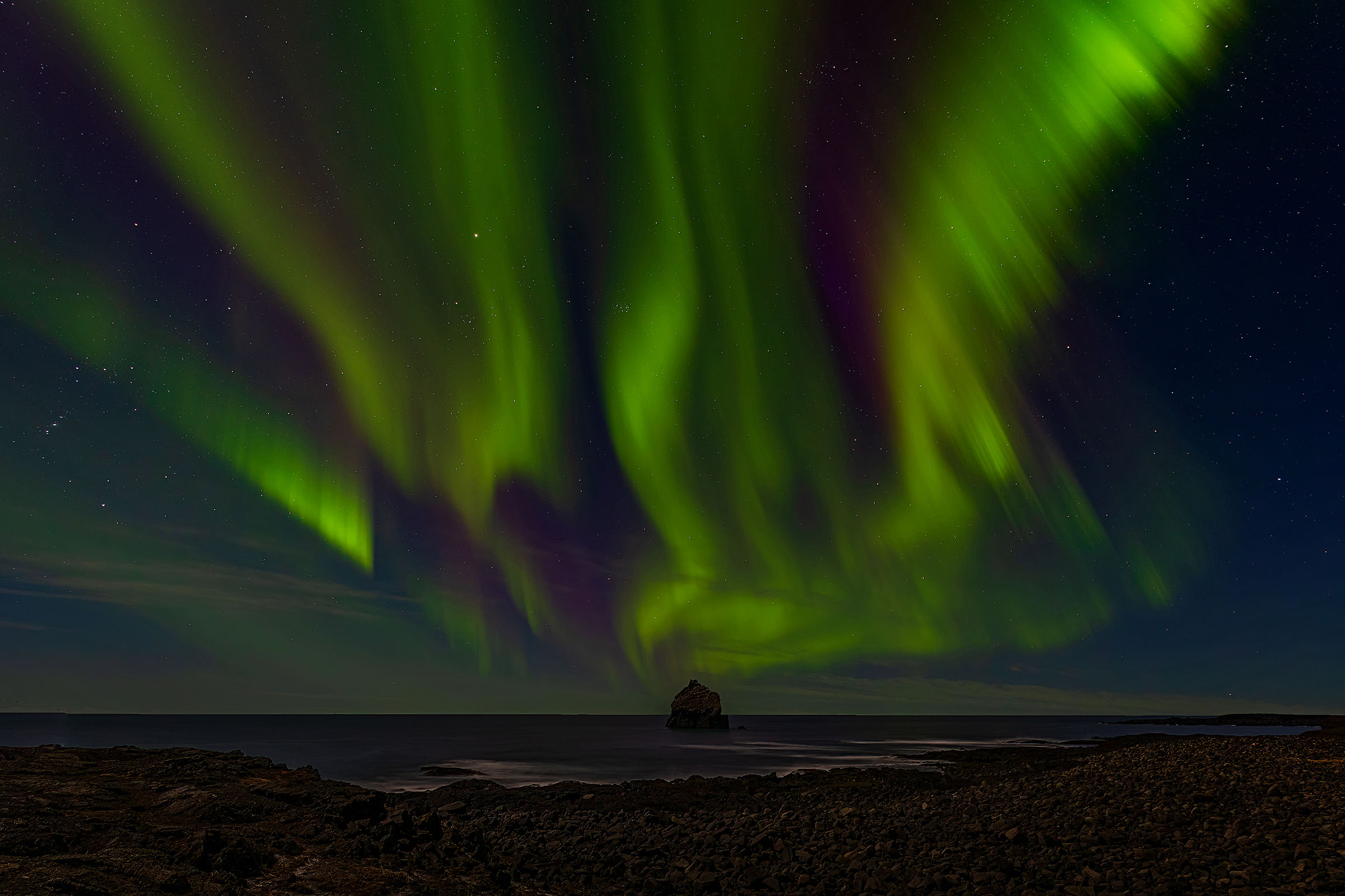 Aurora