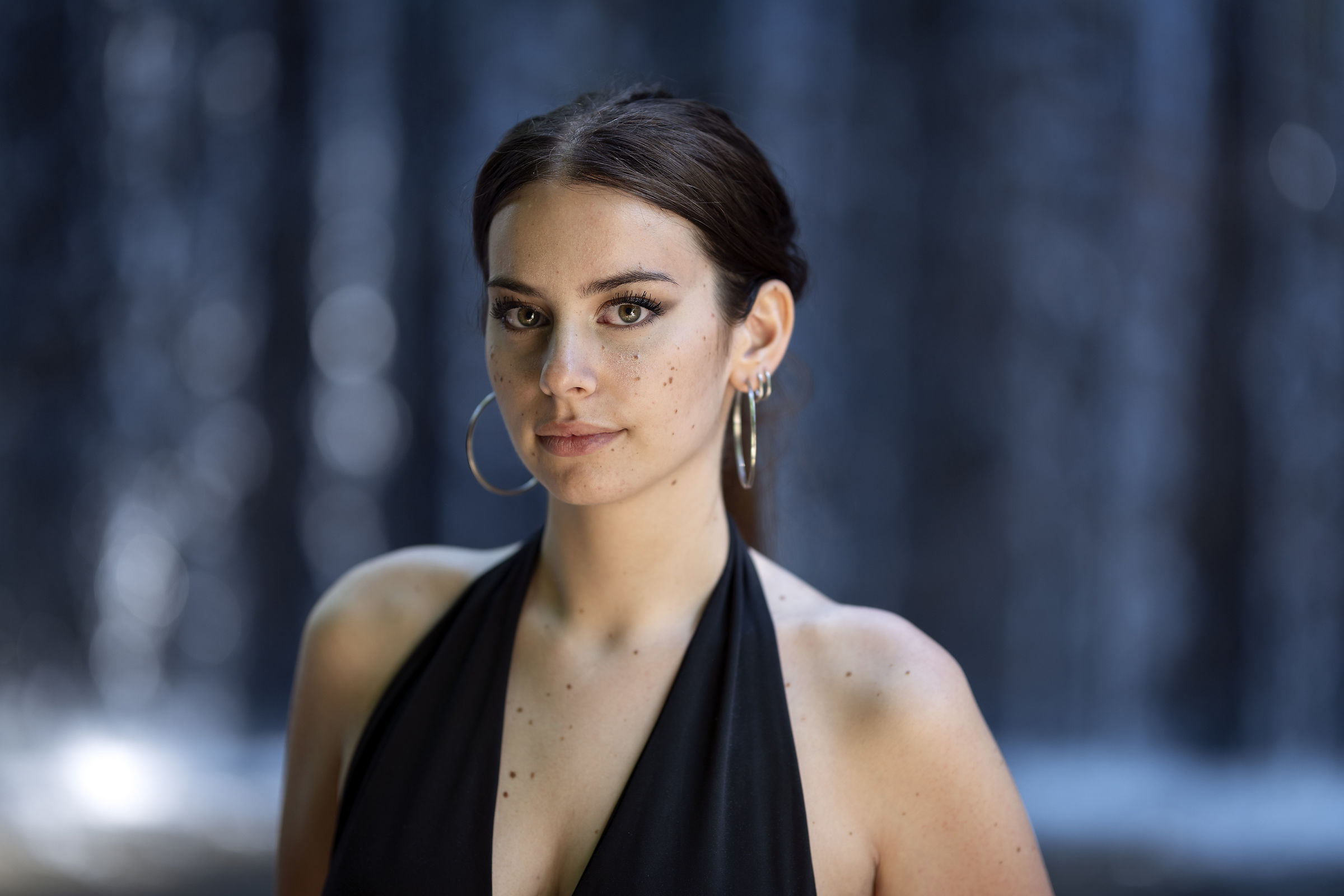 Elisa