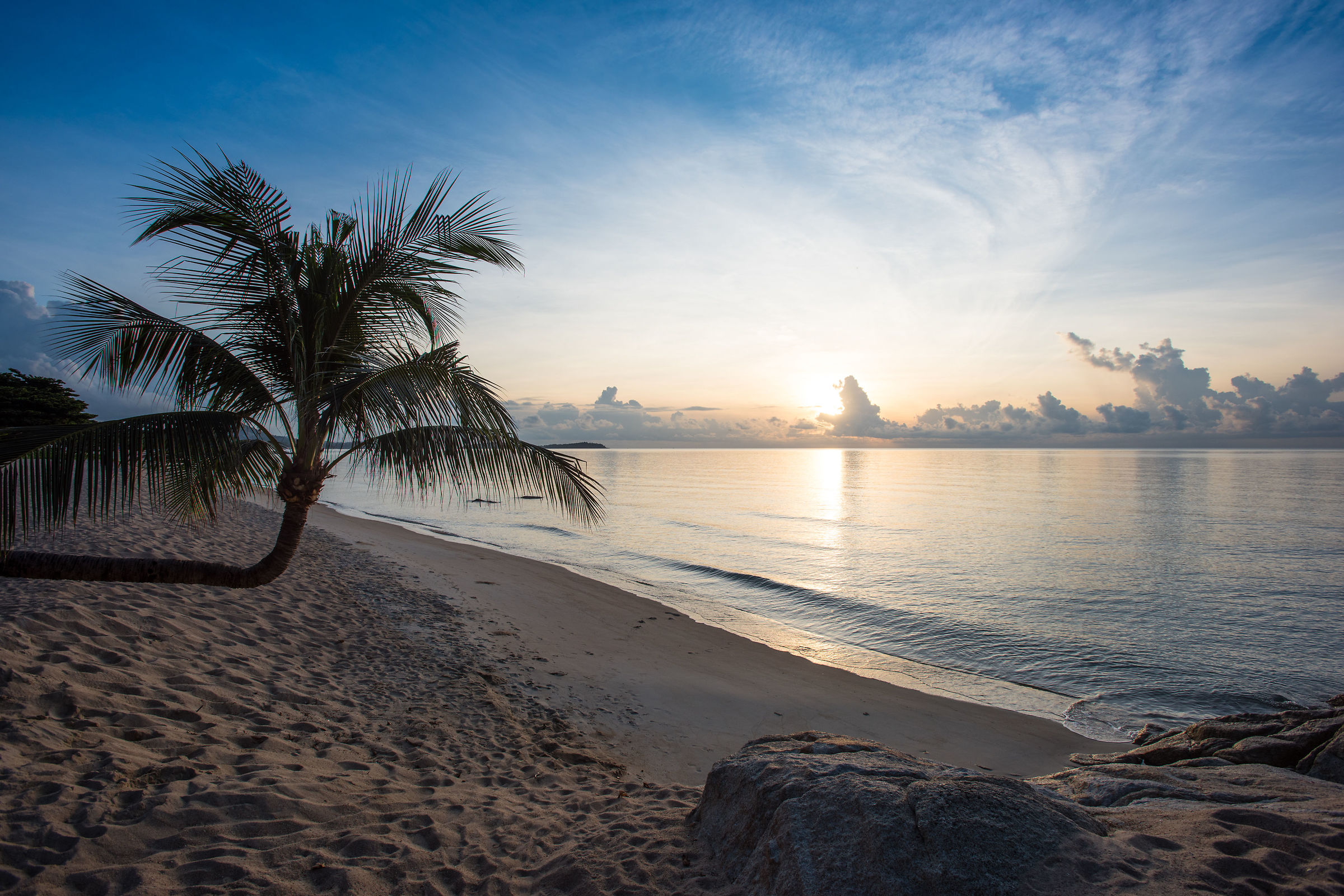 Koh Samui