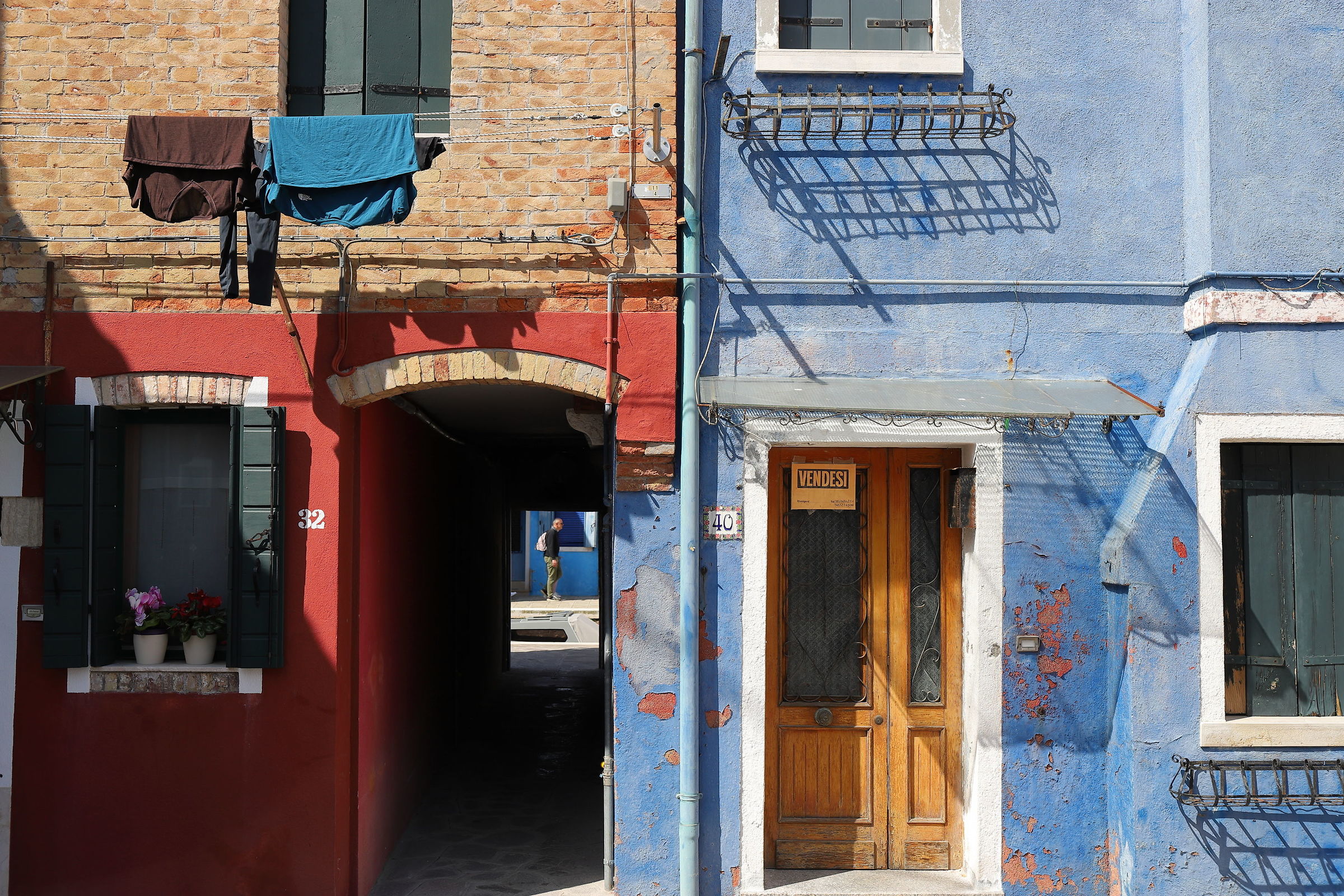 Burano