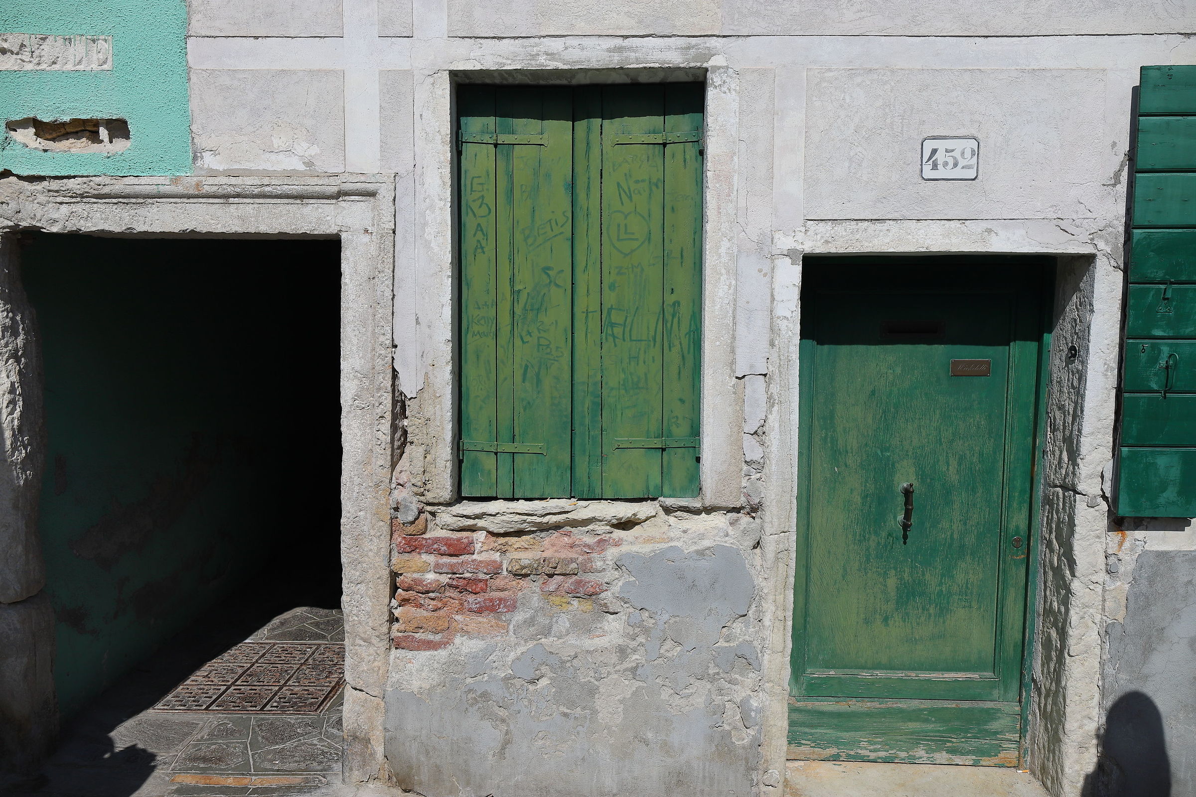 Burano