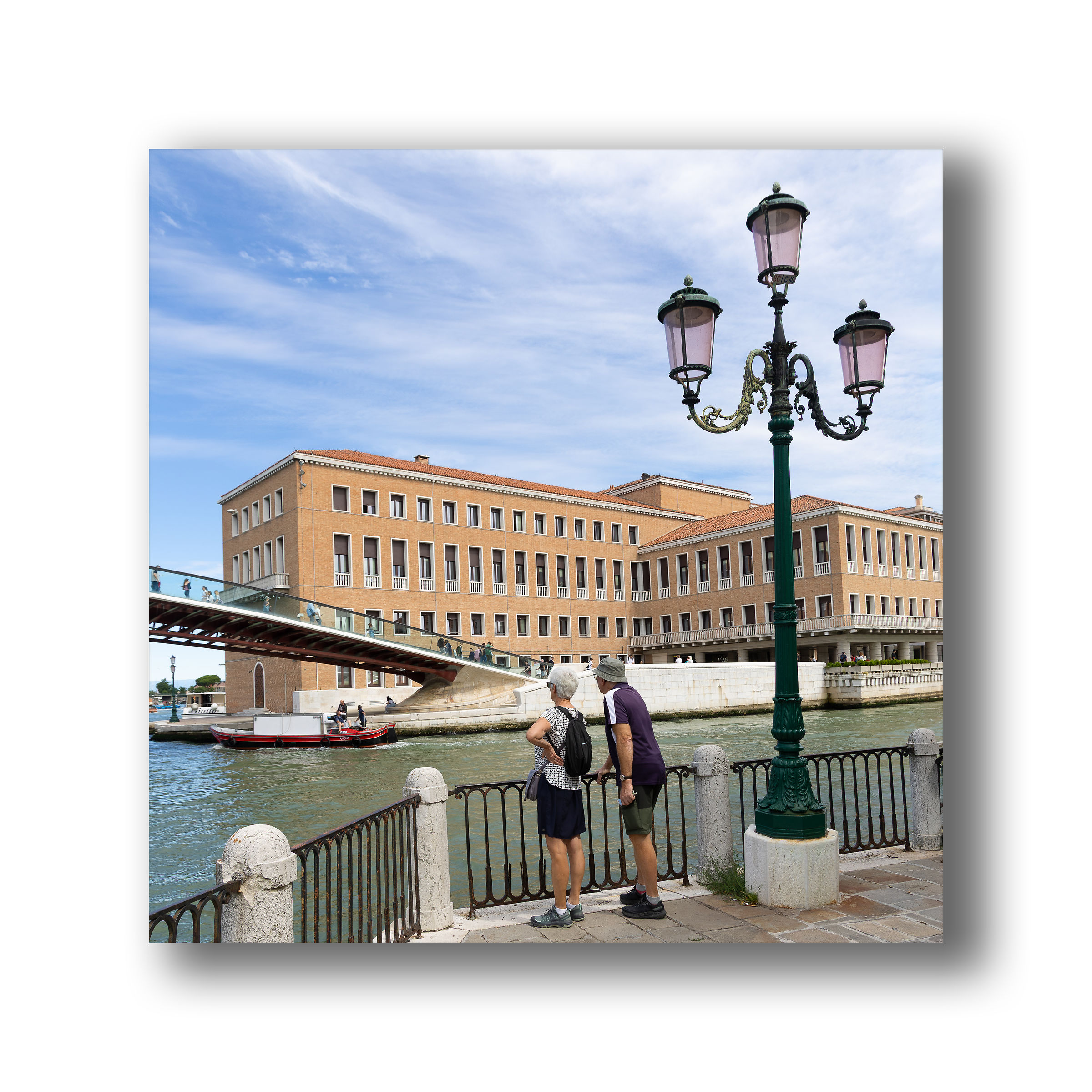 Venezia